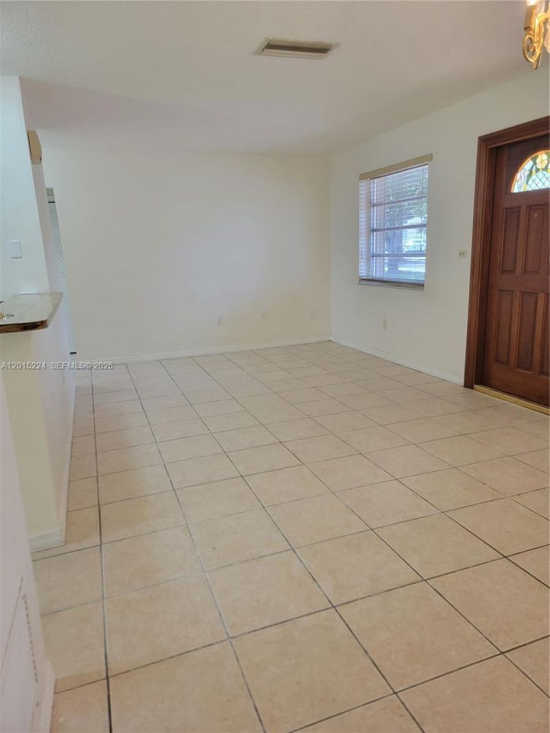 6510 SW 20 Street , West Miami, FL 33155 Photo
