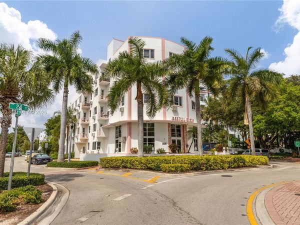 255 W 24th St , Unit 432, Miami Beach, FL 33140