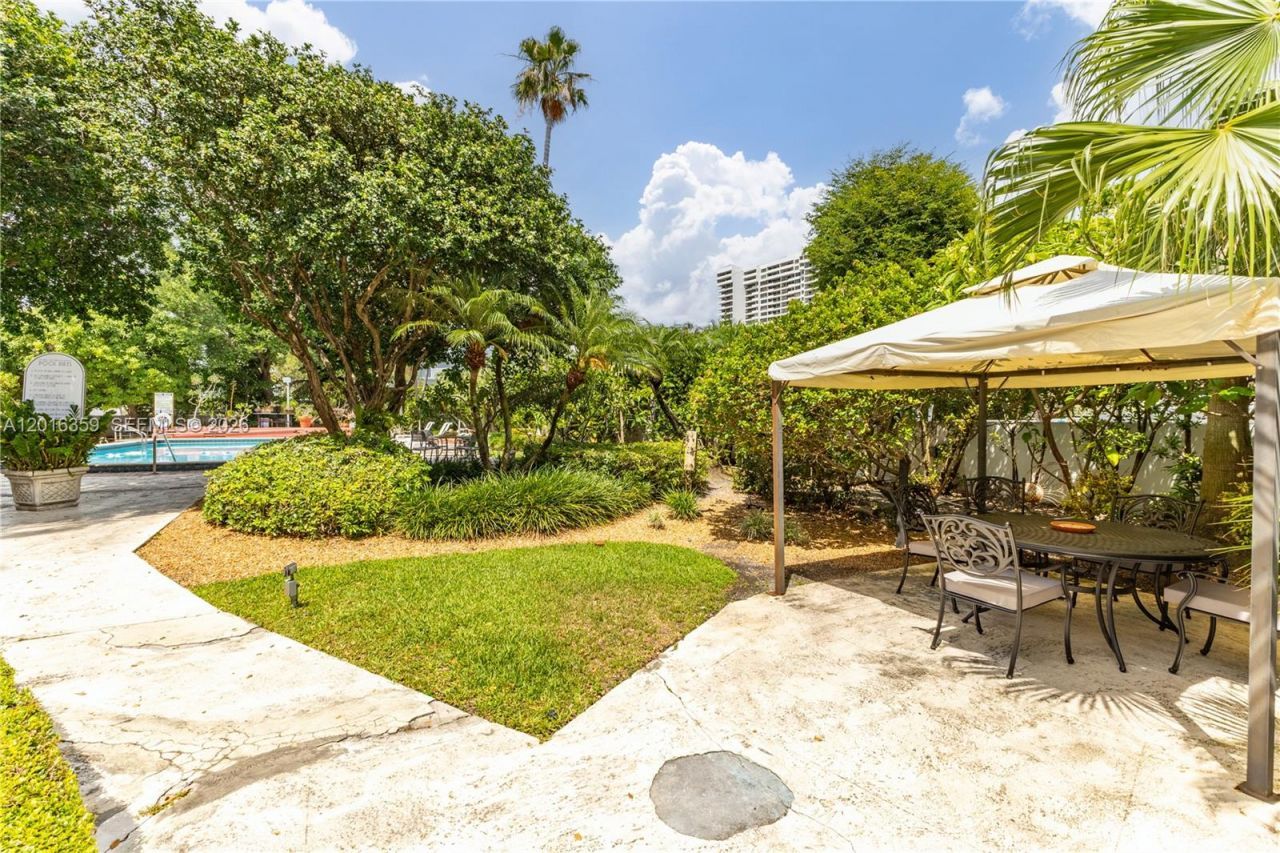 255 W 24th St , Unit 432, Miami Beach, FL 33140 Photo