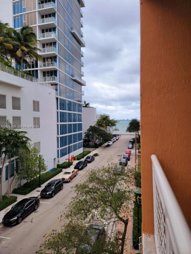 2001 Biscayne Blvd , Unit 2306, Miami, FL 33137 Photo