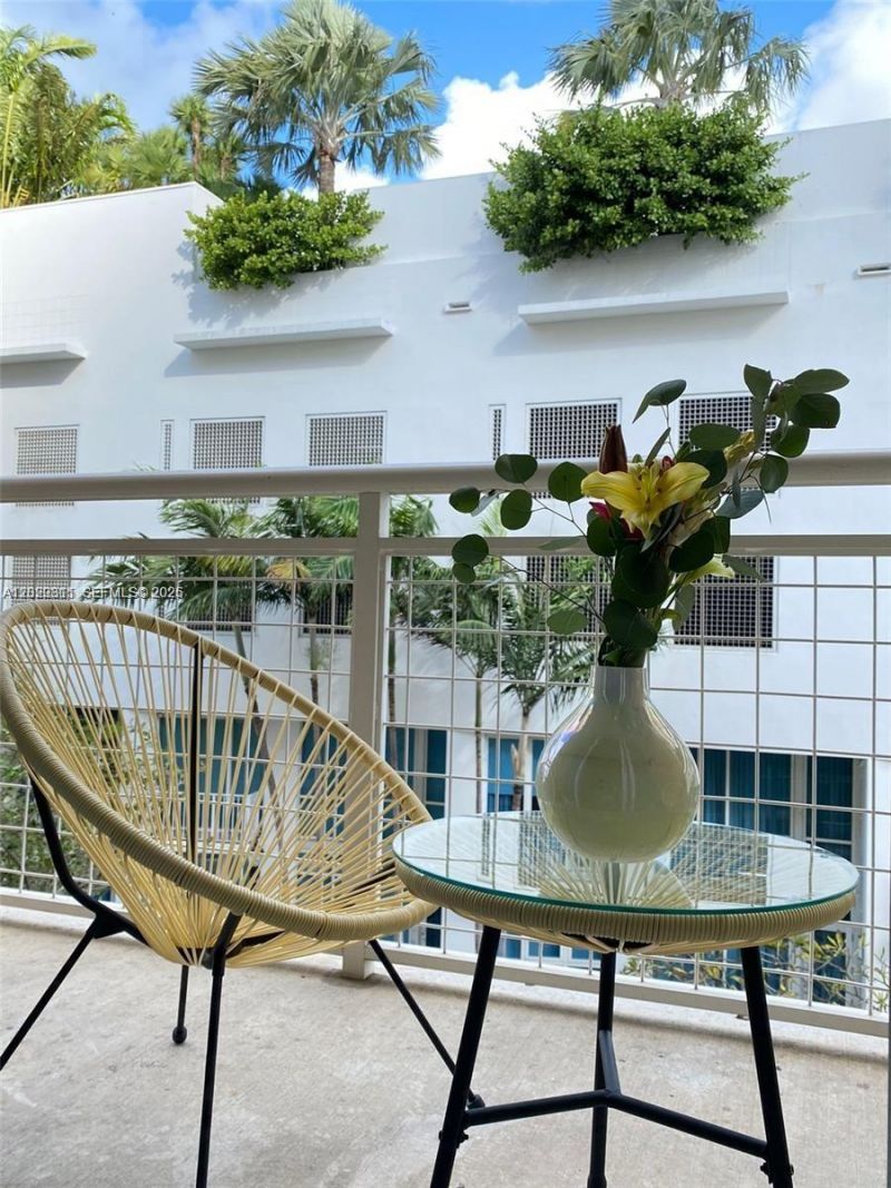 2001 Biscayne Blvd , Unit 2306, Miami, FL 33137 Photo