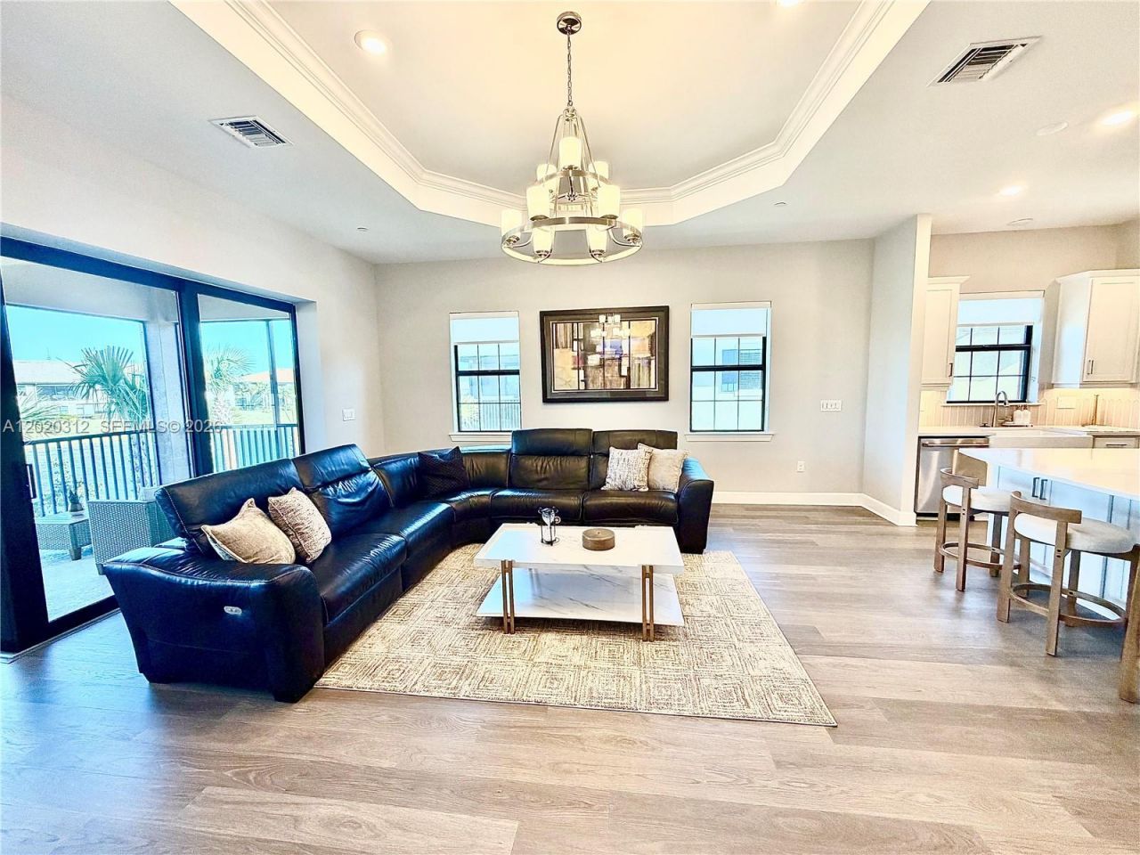 15323 Lucerna , Unit 204, Naples, FL 34114 Photo