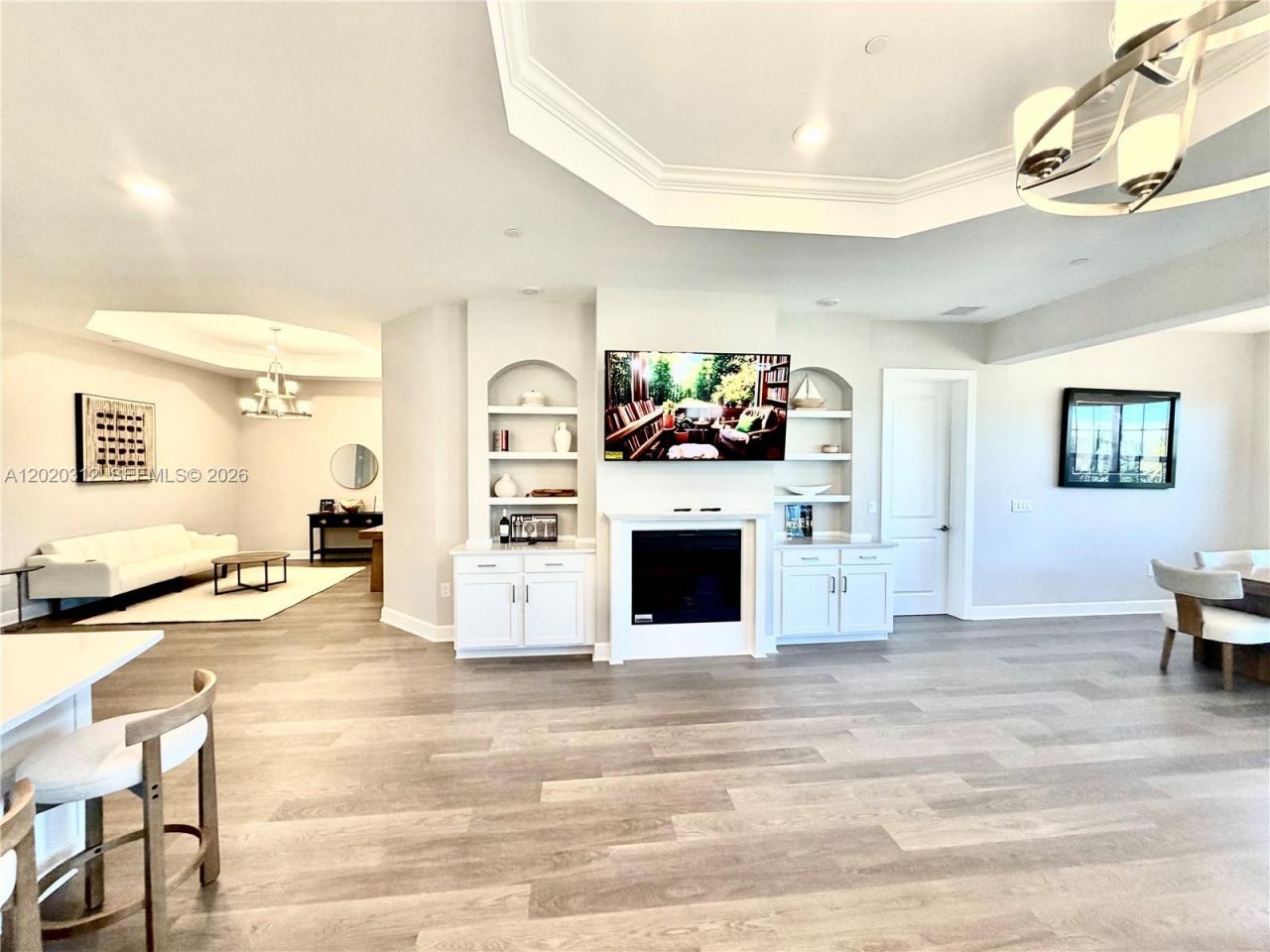 15323 Lucerna , Unit 204, Naples, FL 34114 Photo