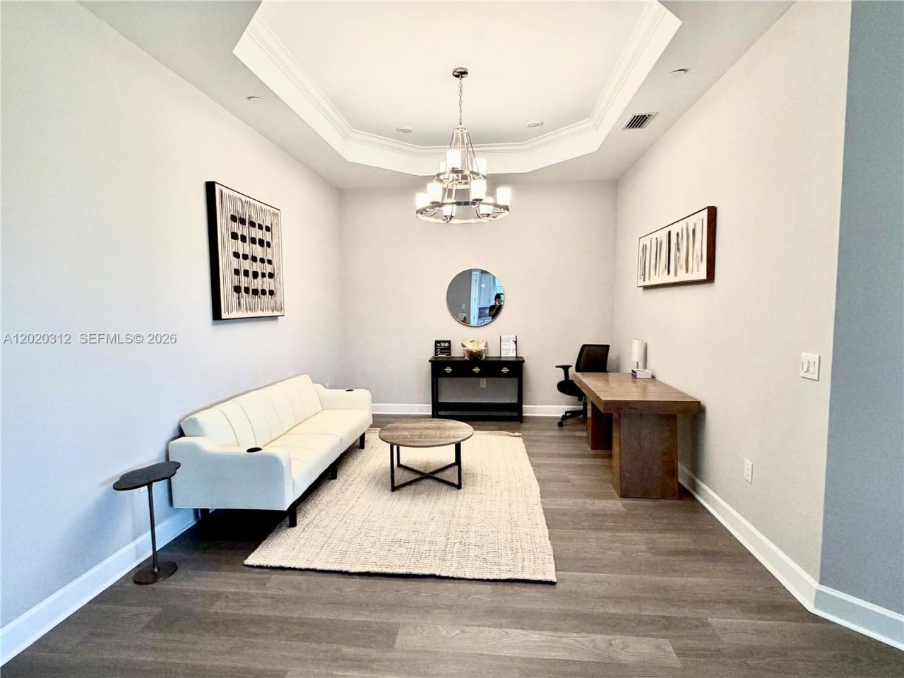 15323 Lucerna , Unit 204, Naples, FL 34114 Photo