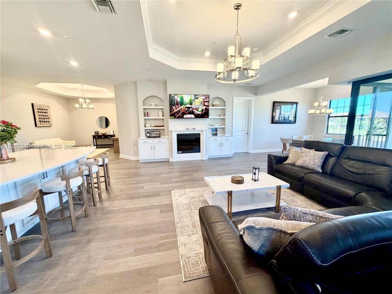 15323 Lucerna , Unit 204, Naples, FL 34114 Photo