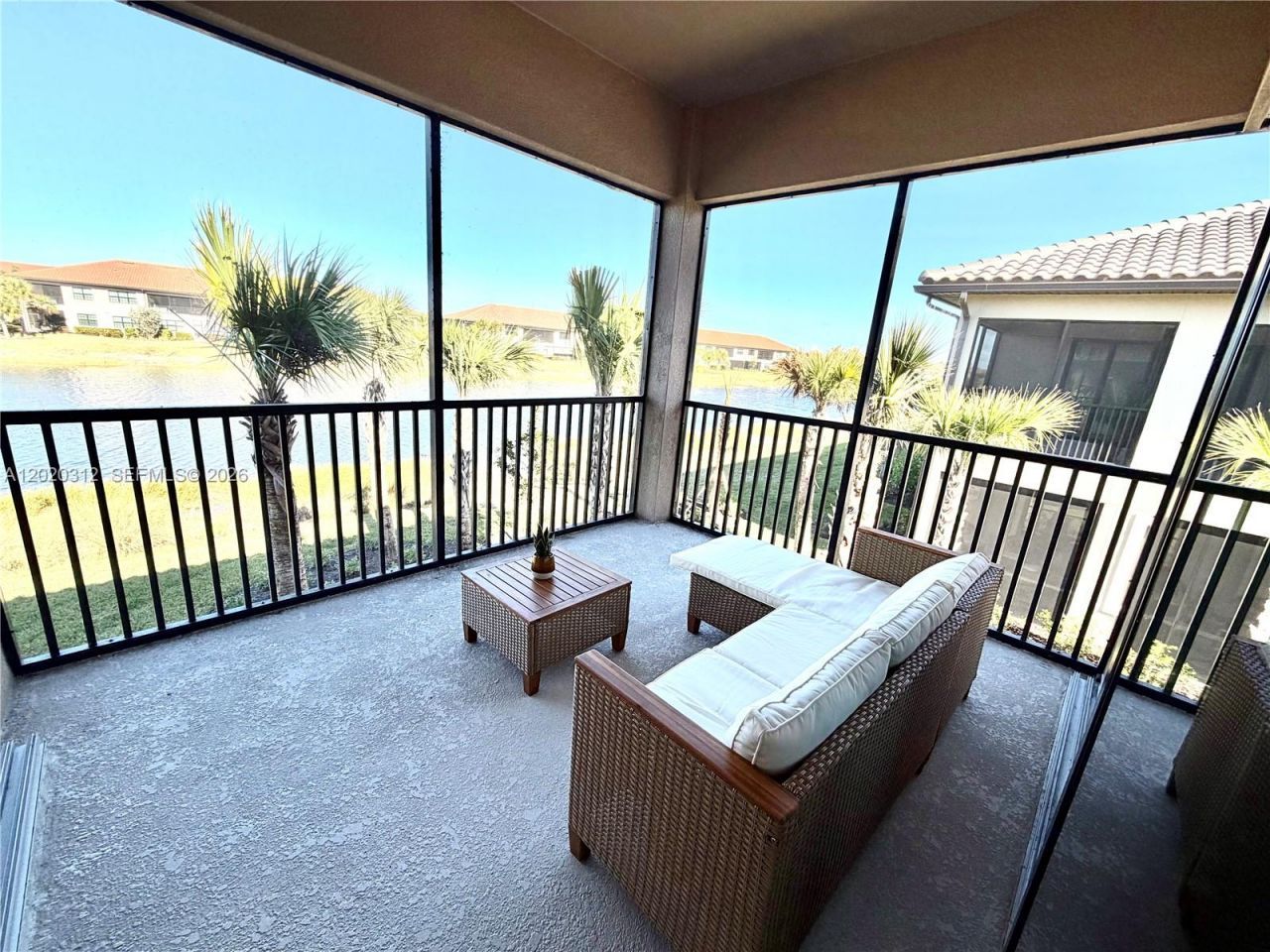 15323 Lucerna , Unit 204, Naples, FL 34114 Photo