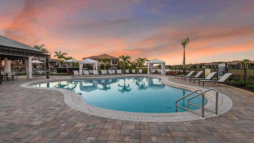 15323 Lucerna , Unit 204, Naples, FL 34114 Photo