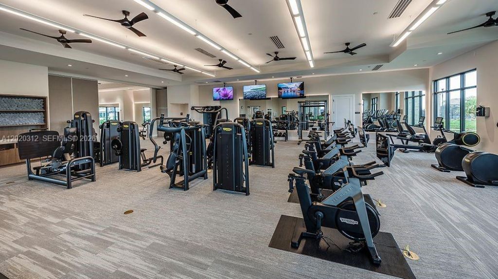 15323 Lucerna , Unit 204, Naples, FL 34114 Photo