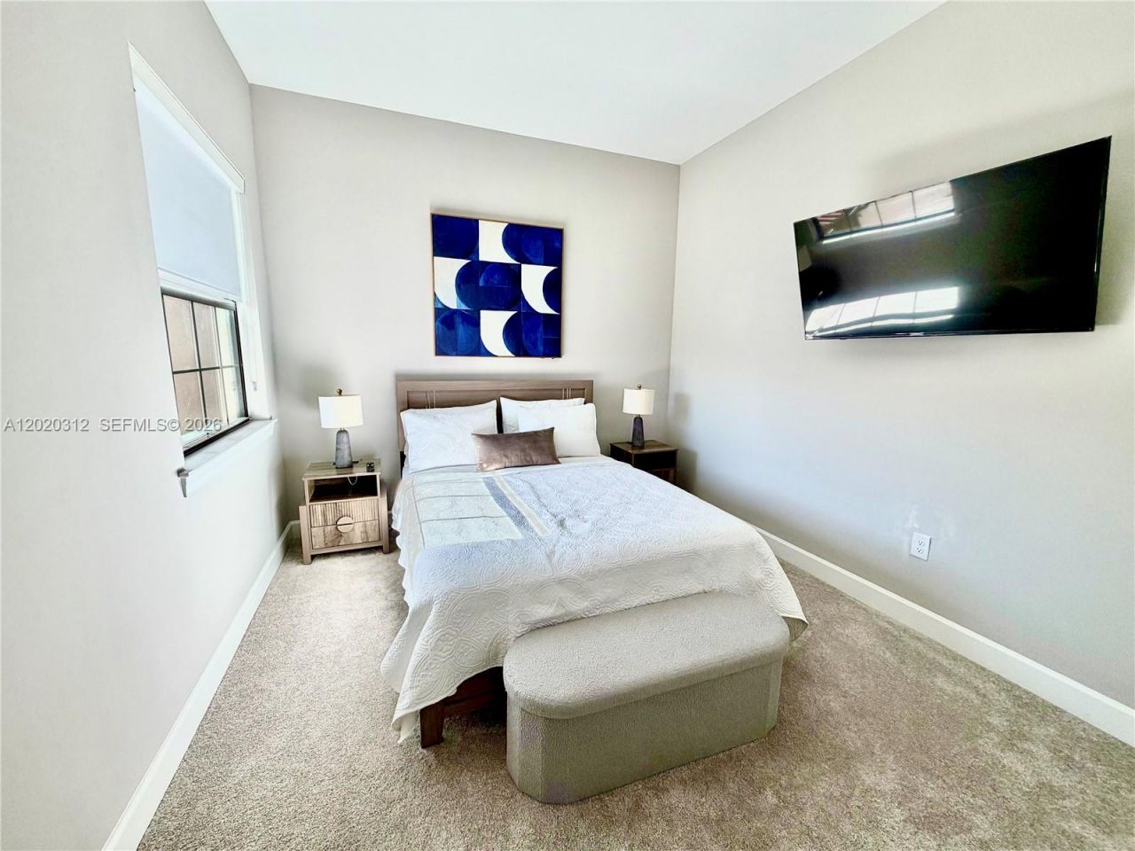 15323 Lucerna , Unit 204, Naples, FL 34114 Photo