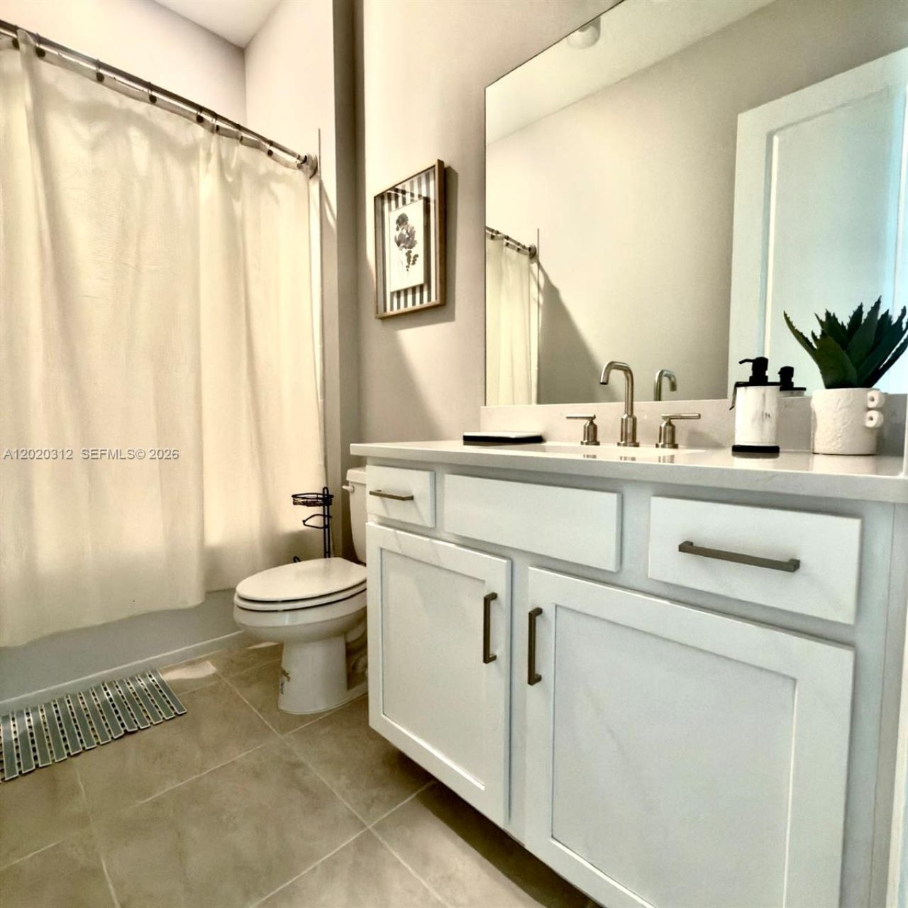 15323 Lucerna , Unit 204, Naples, FL 34114 Photo
