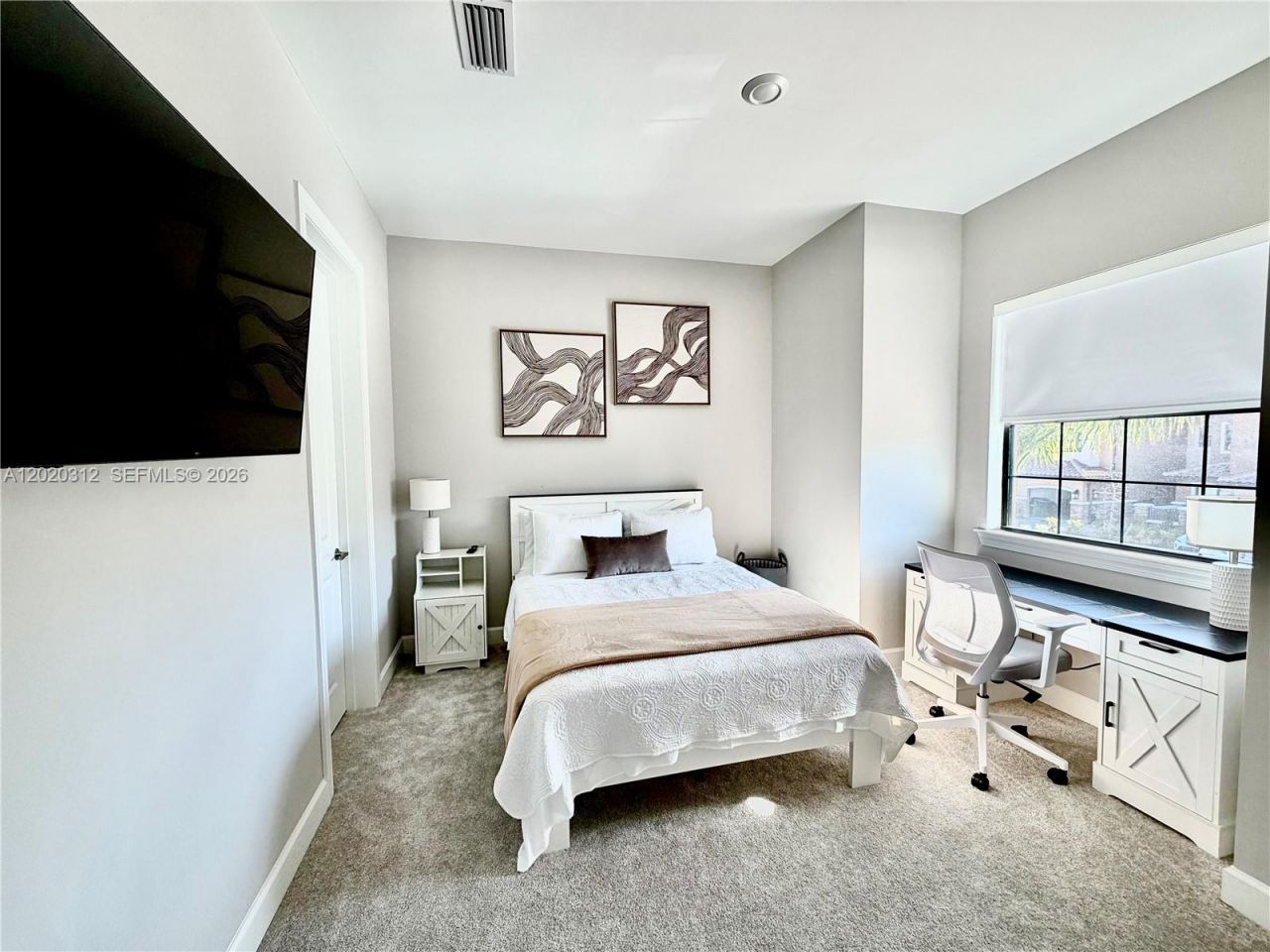 15323 Lucerna , Unit 204, Naples, FL 34114 Photo
