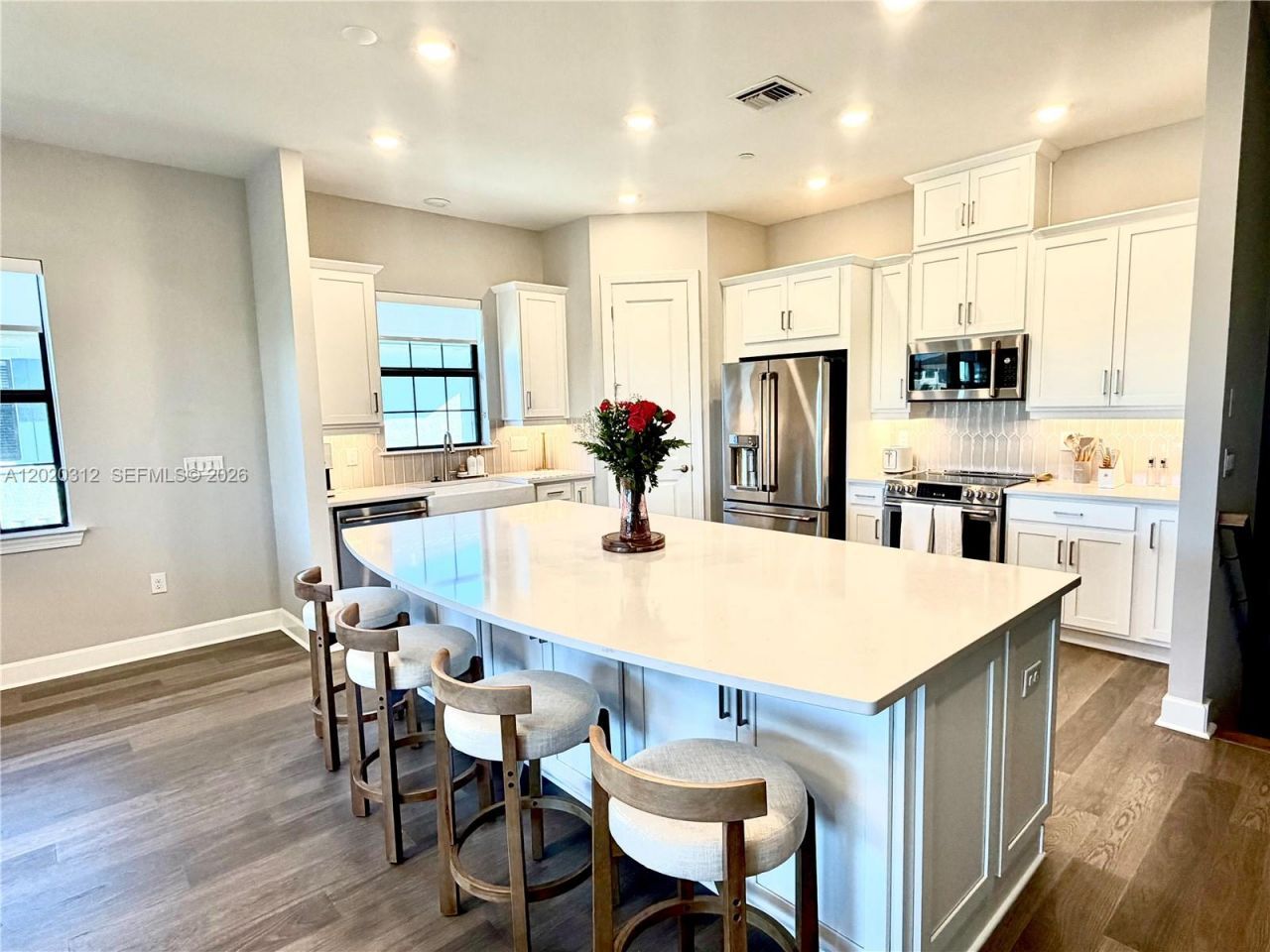15323 Lucerna , Unit 204, Naples, FL 34114 Photo