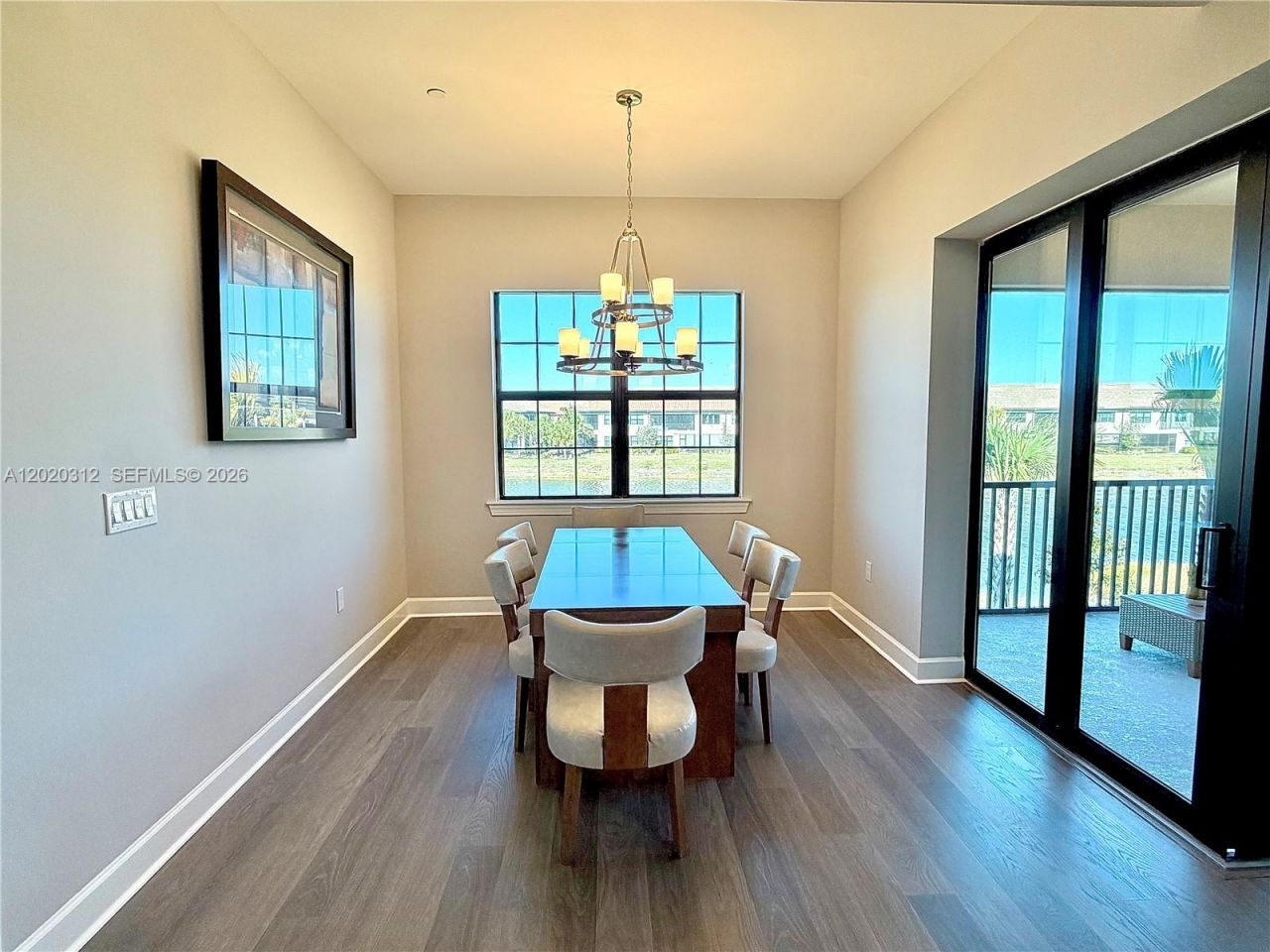 15323 Lucerna , Unit 204, Naples, FL 34114 Photo