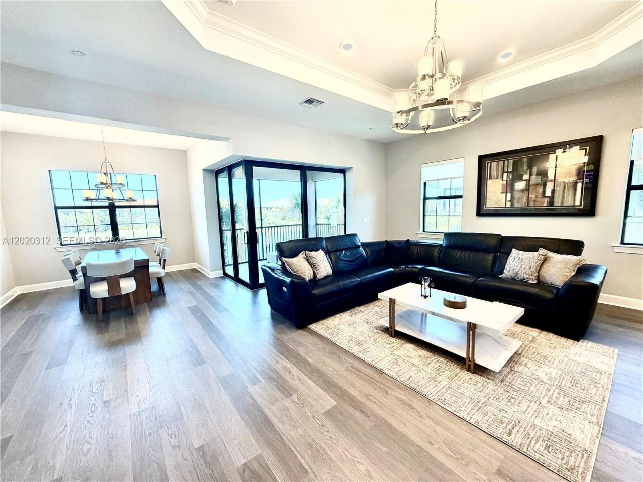 15323 Lucerna , Unit 204, Naples, FL 34114 Photo