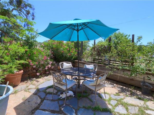 2099 Old Hwy, Catheys Valley, CA 95306