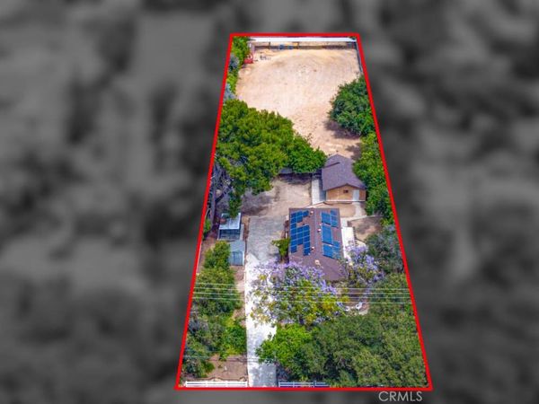 435 E Baseline Road , San Dimas, CA 91773
