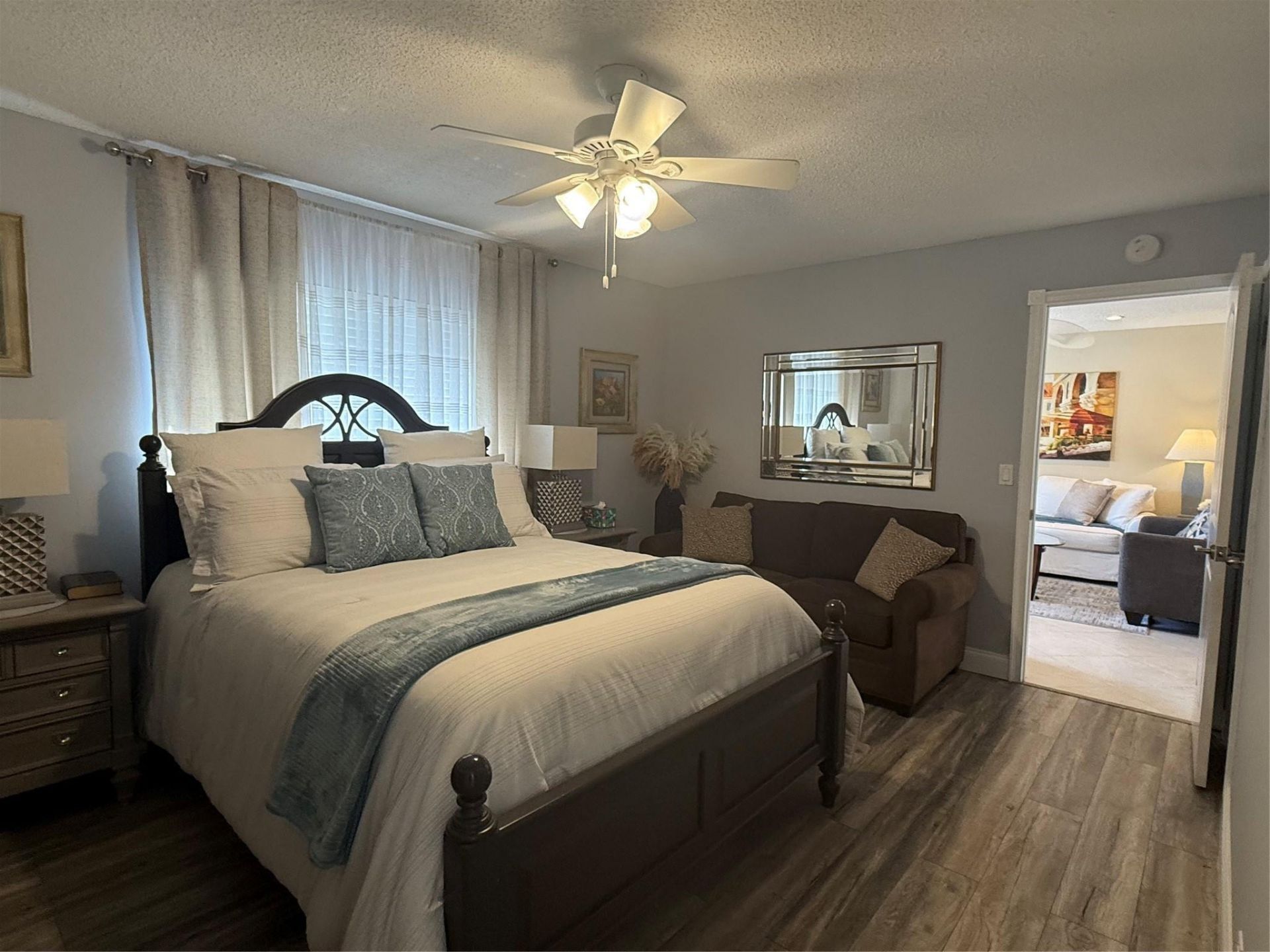 32 Abbey Lane, Unit 207, Delray Beach, FL 33446 Photo