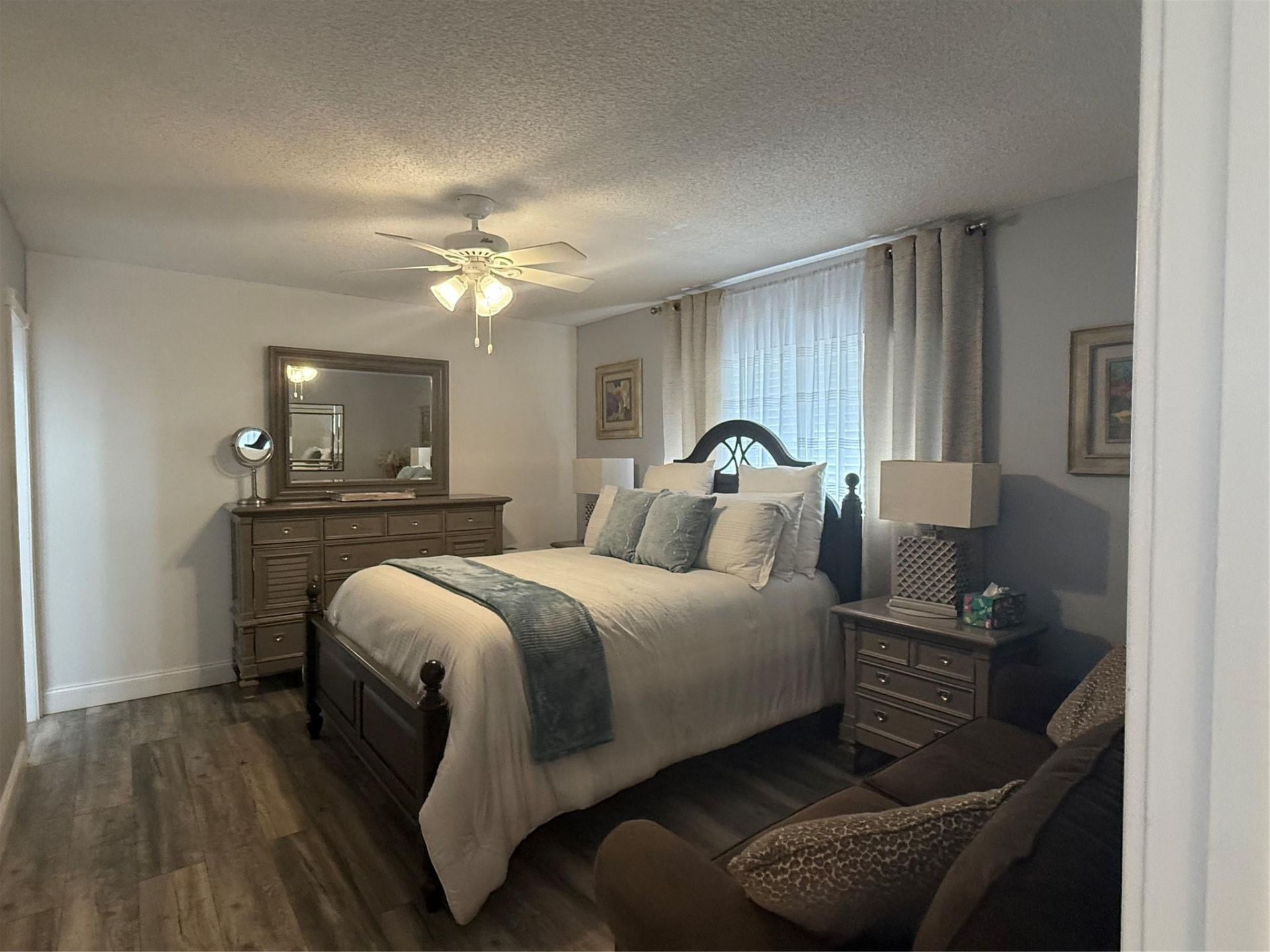 32 Abbey Lane, Unit 207, Delray Beach, FL 33446 Photo