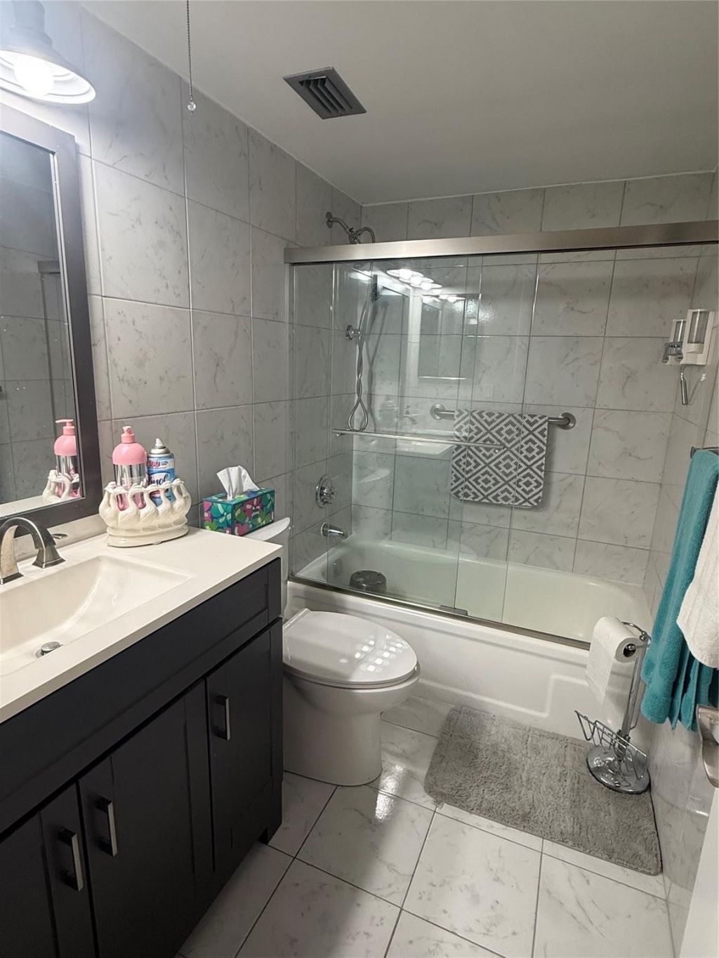 32 Abbey Lane, Unit 207, Delray Beach, FL 33446 Photo