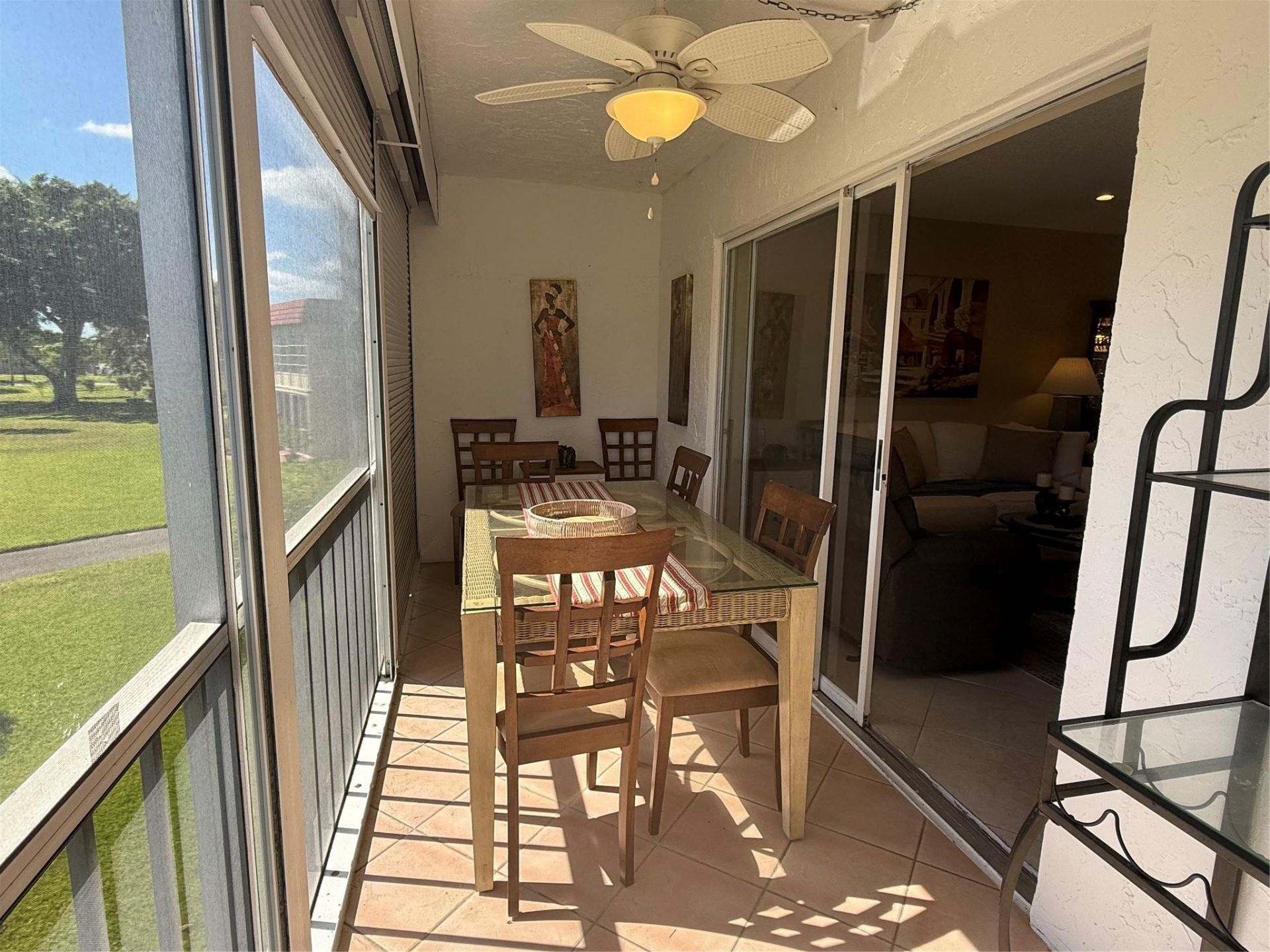 32 Abbey Lane, Unit 207, Delray Beach, FL 33446 Photo