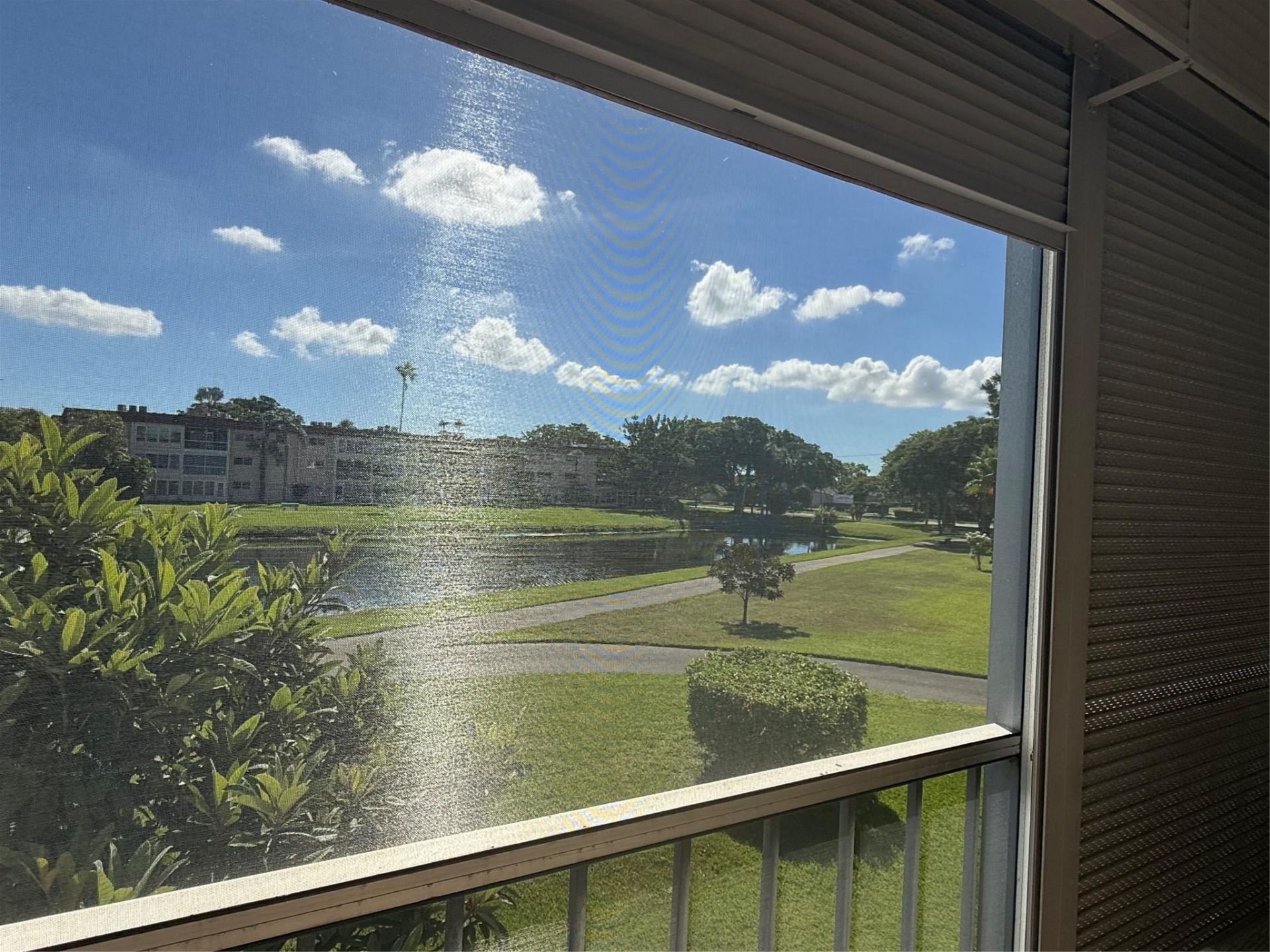 32 Abbey Lane, Unit 207, Delray Beach, FL 33446 Photo