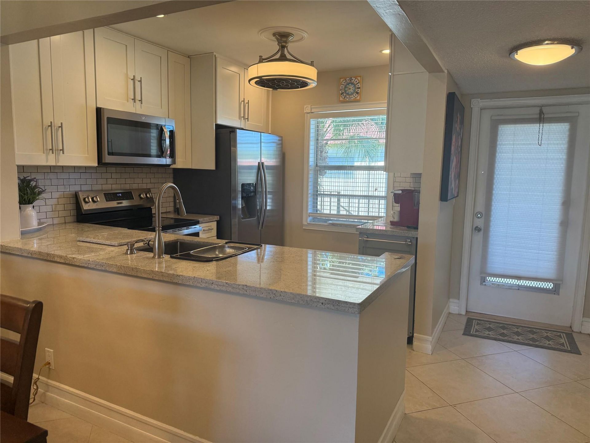 32 Abbey Lane, Unit 207, Delray Beach, FL 33446 Photo