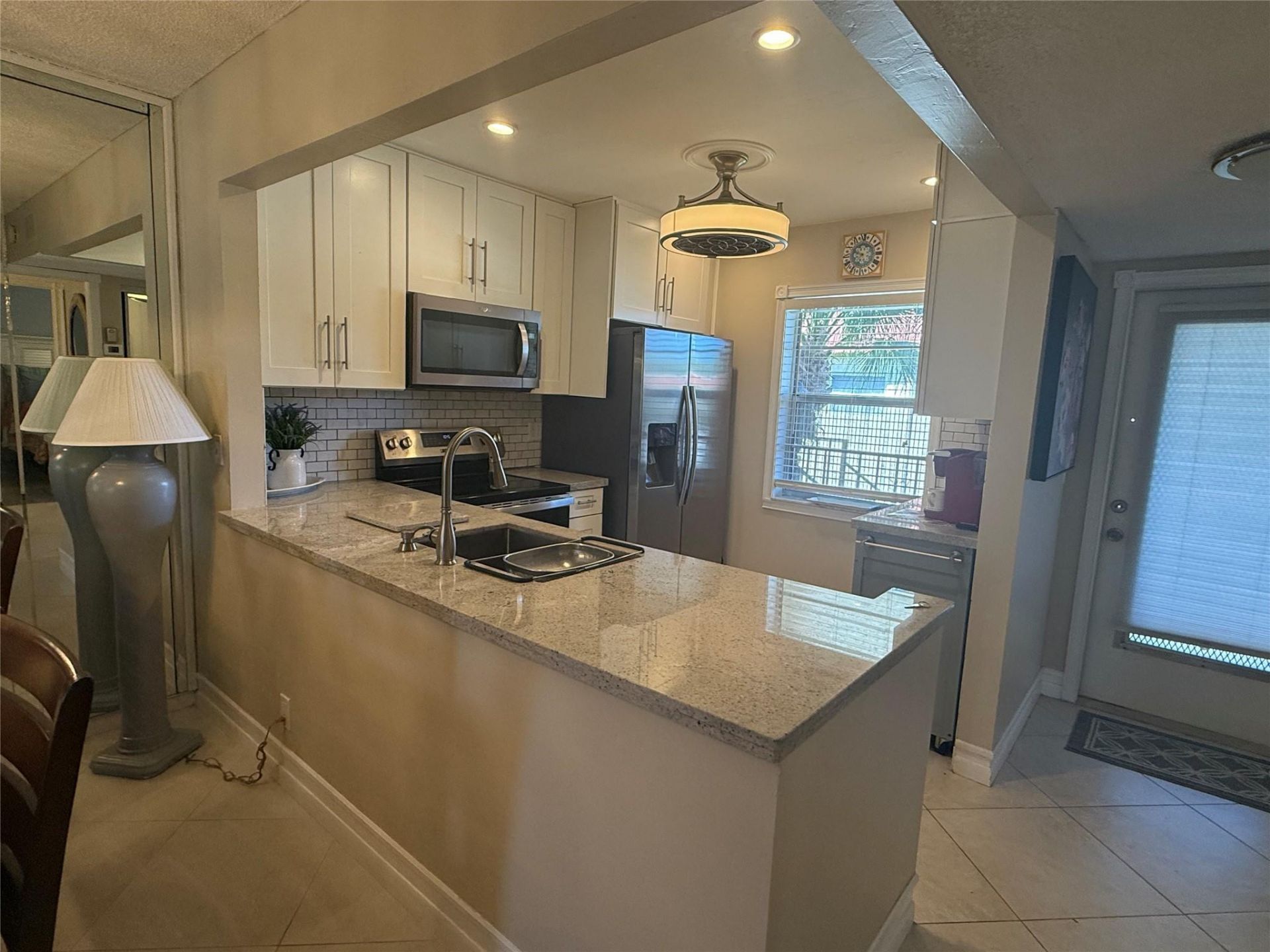 32 Abbey Lane, Unit 207, Delray Beach, FL 33446 Photo