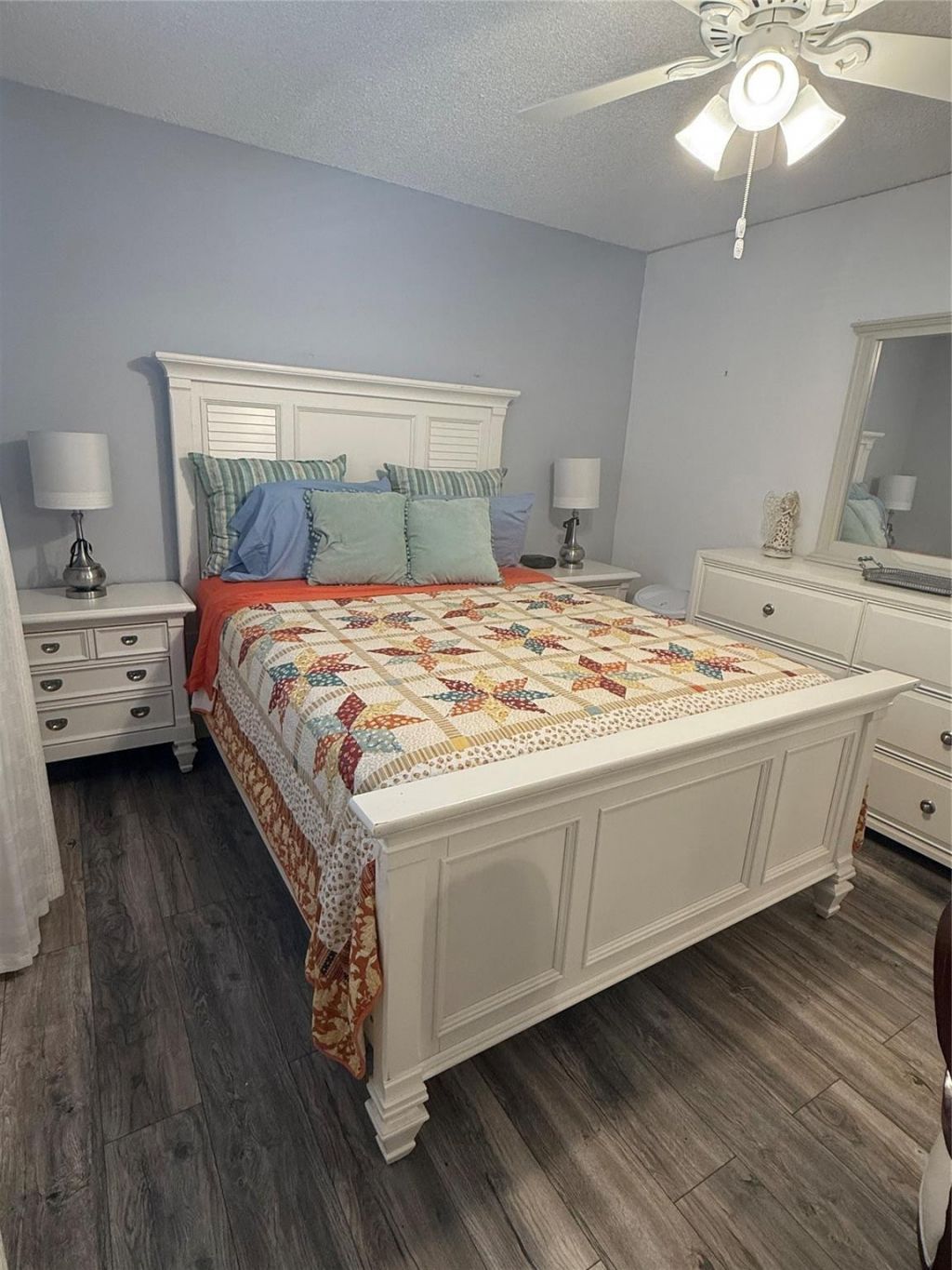 32 Abbey Lane, Unit 207, Delray Beach, FL 33446 Photo