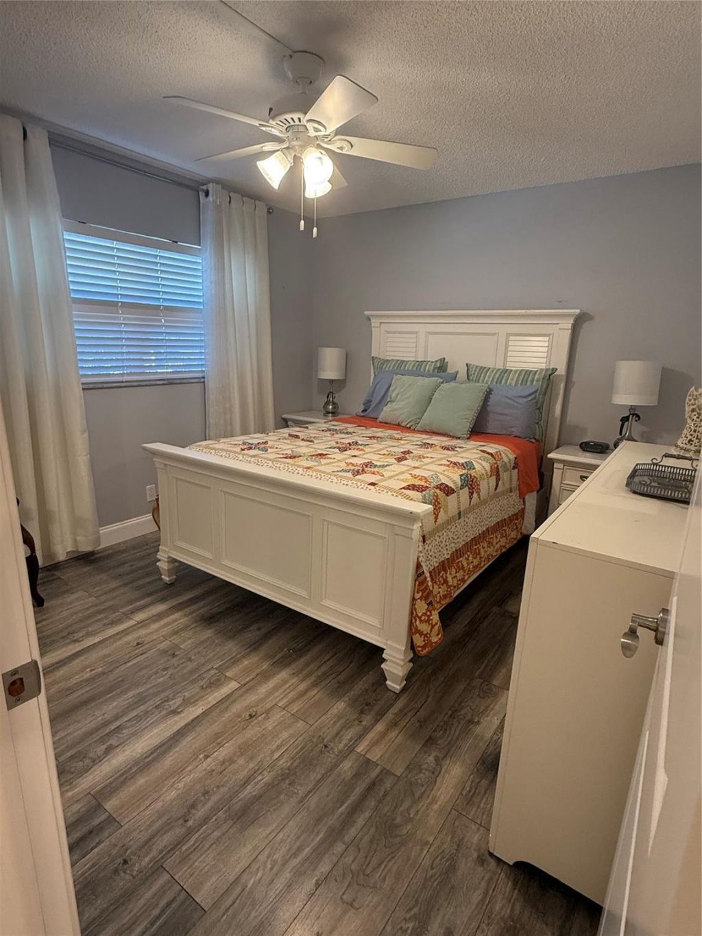 32 Abbey Lane, Unit 207, Delray Beach, FL 33446 Photo