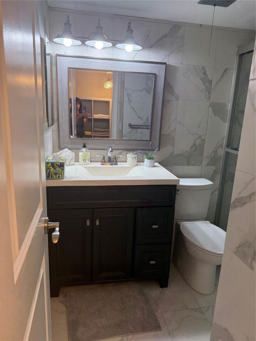 32 Abbey Lane, Unit 207, Delray Beach, FL 33446 Photo