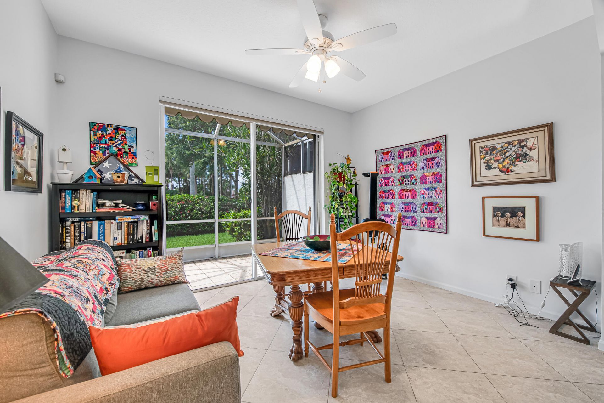 9543 N Crescent View Dr Drive N, Boynton Beach, FL 33437 Photo
