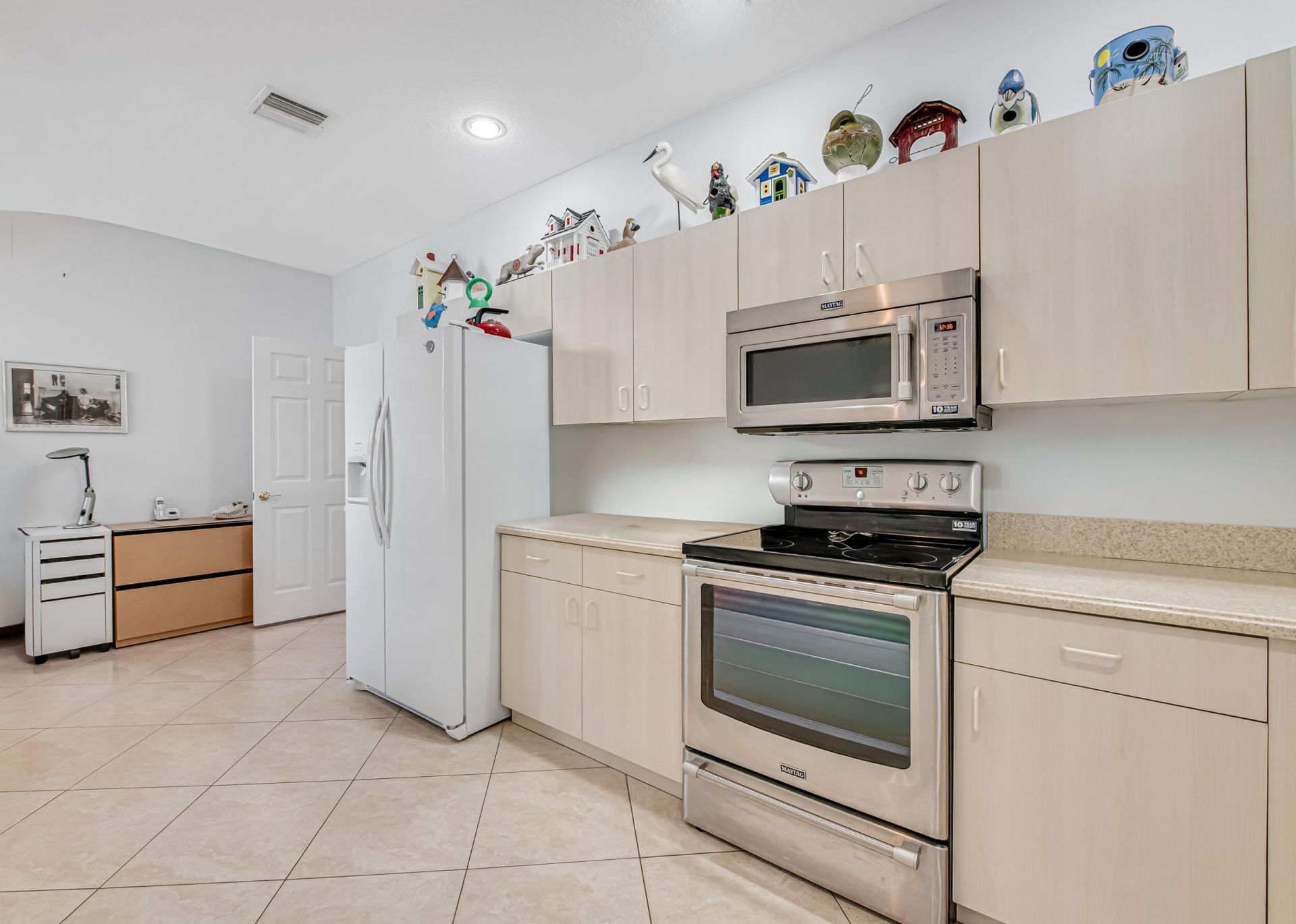 9543 N Crescent View Dr Drive N, Boynton Beach, FL 33437 Photo