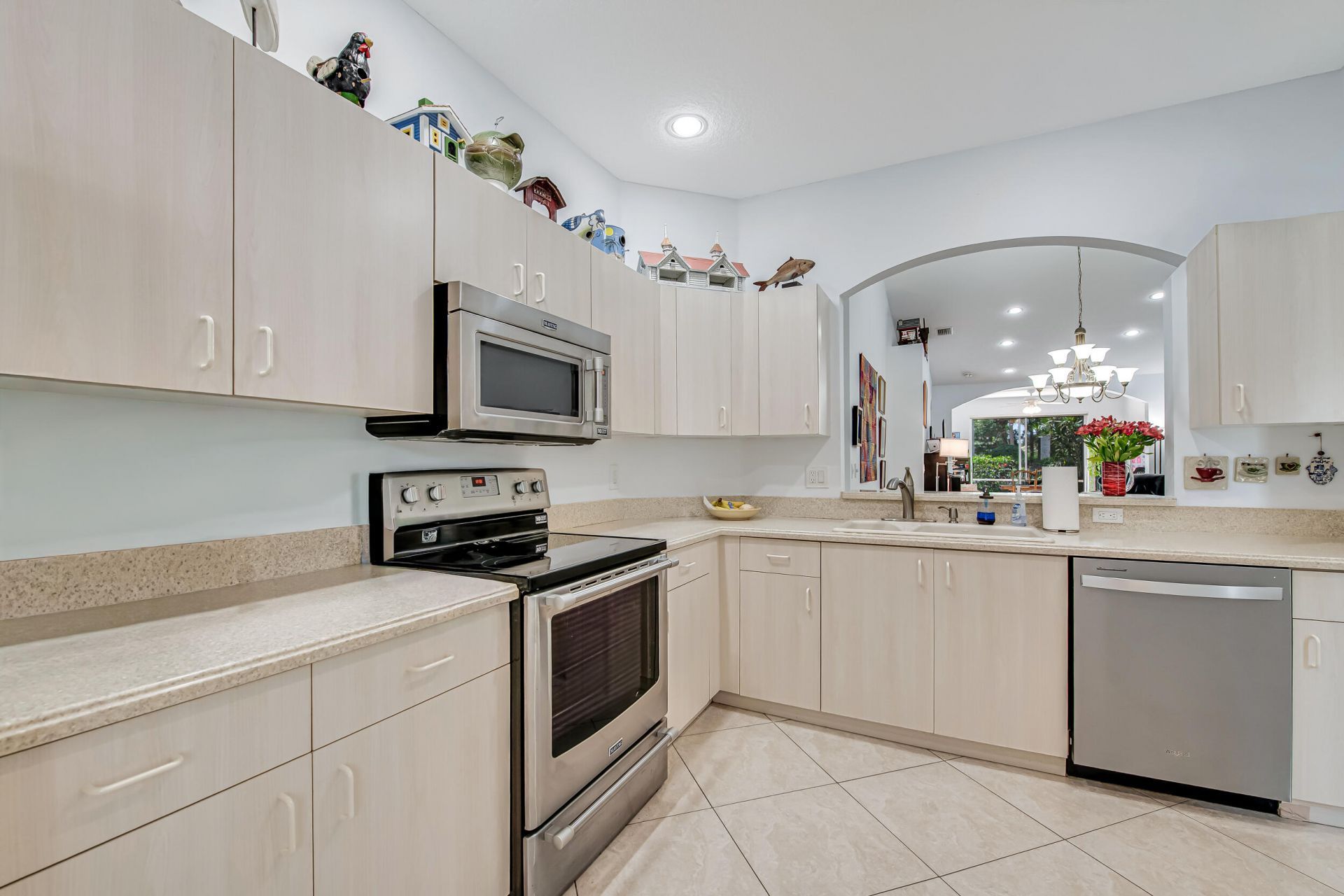 9543 N Crescent View Dr Drive N, Boynton Beach, FL 33437 Photo
