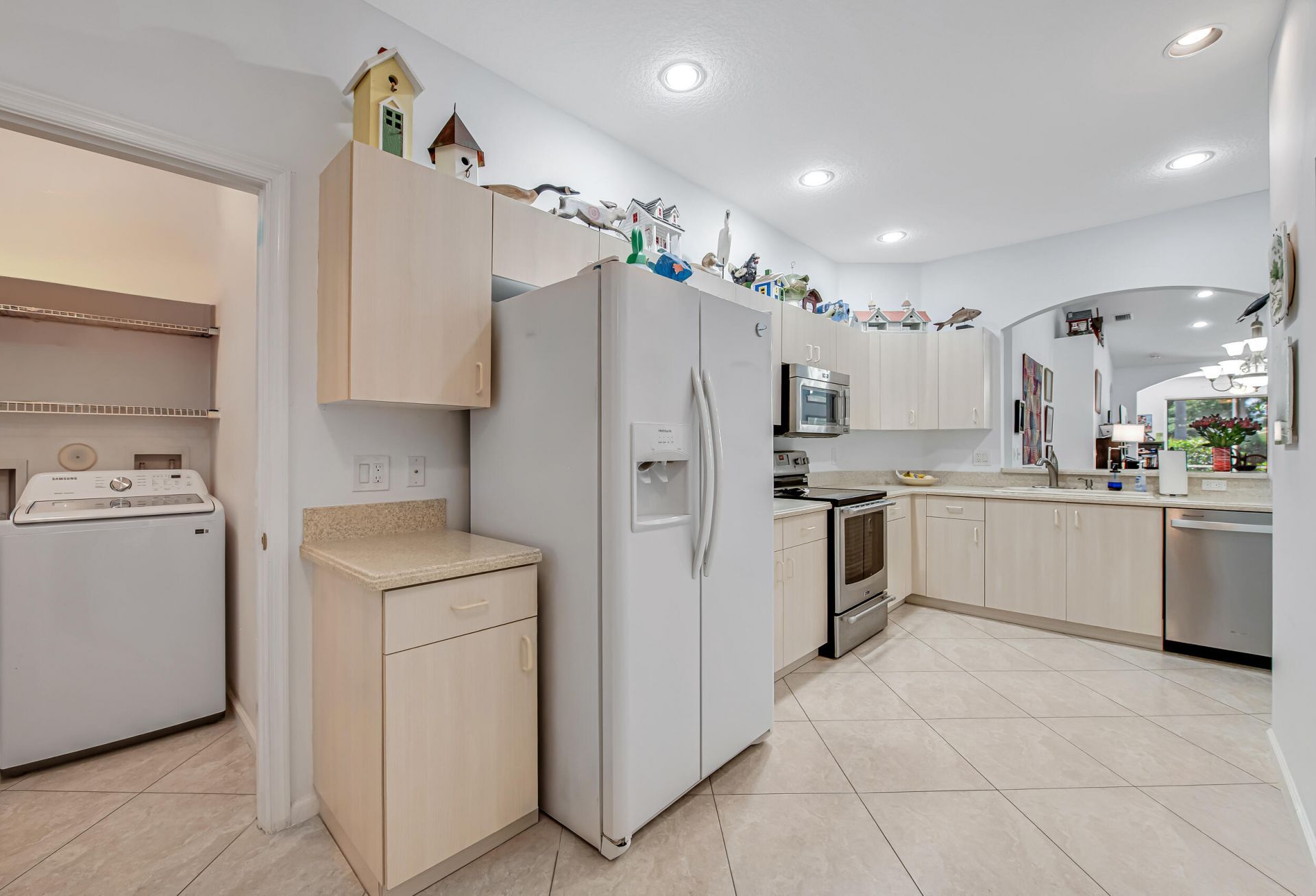 9543 N Crescent View Dr Drive N, Boynton Beach, FL 33437 Photo
