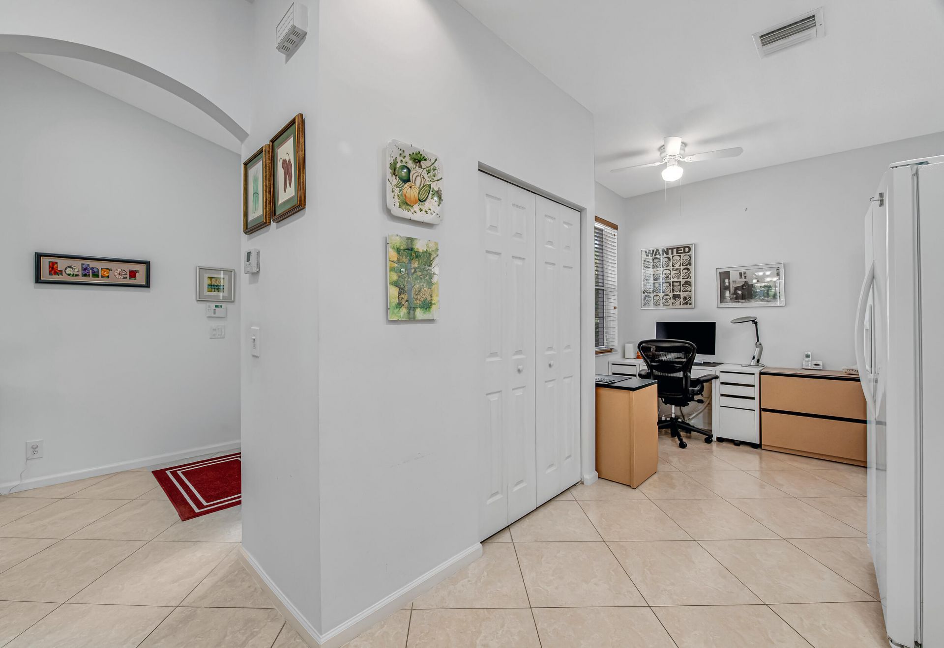 9543 N Crescent View Dr Drive N, Boynton Beach, FL 33437 Photo