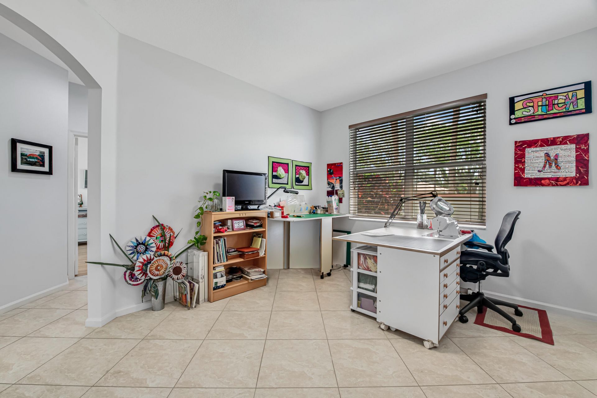 9543 N Crescent View Dr Drive N, Boynton Beach, FL 33437 Photo