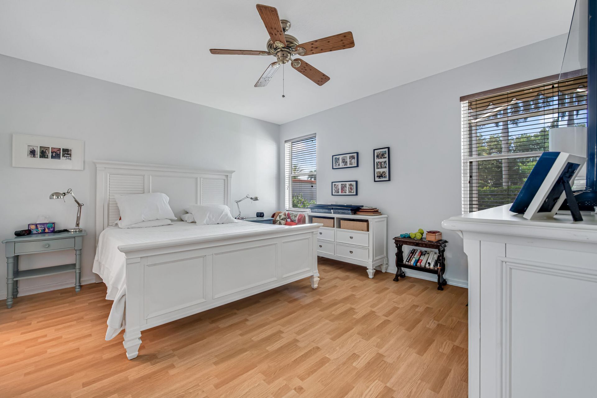 9543 N Crescent View Dr Drive N, Boynton Beach, FL 33437 Photo