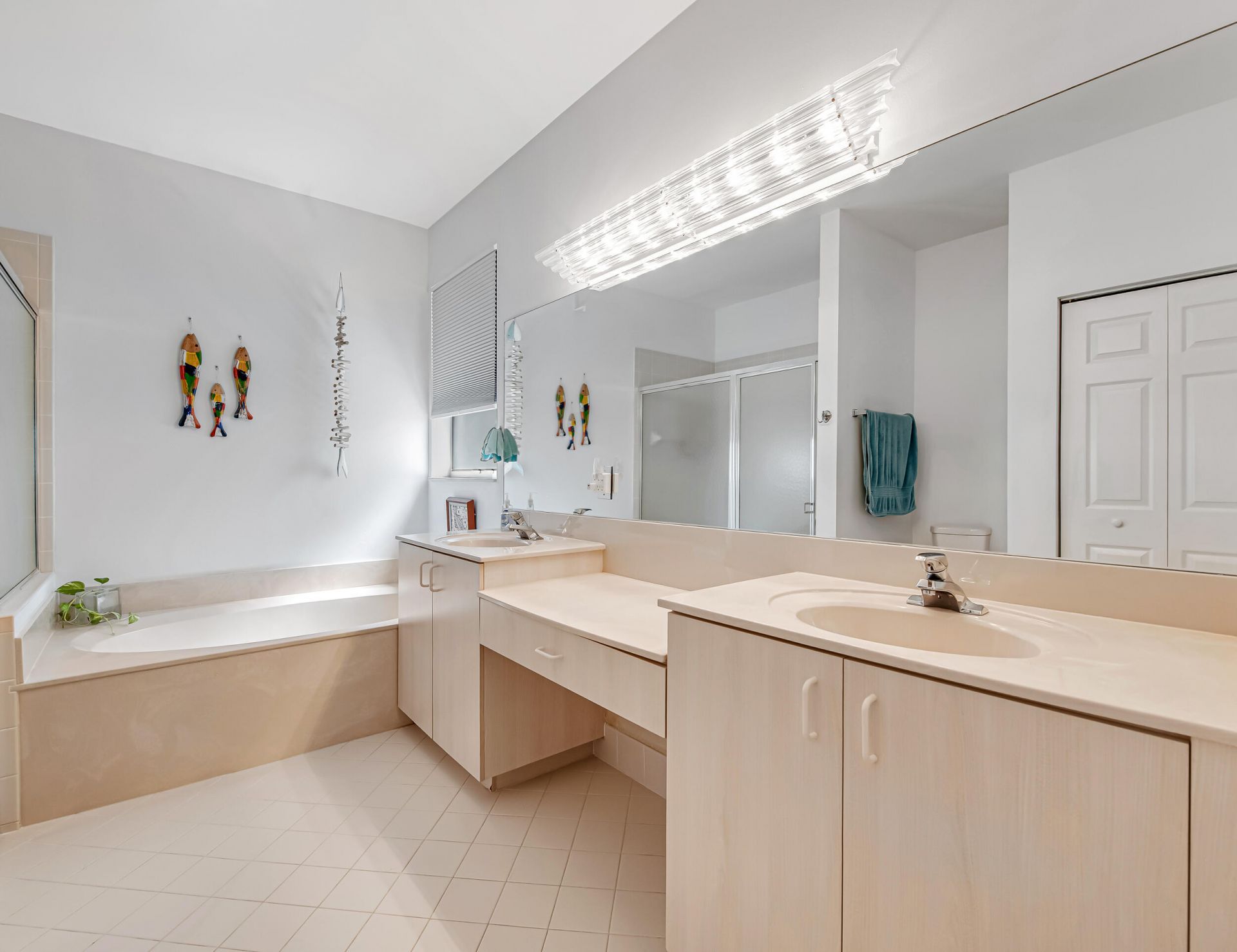 9543 N Crescent View Dr Drive N, Boynton Beach, FL 33437 Photo