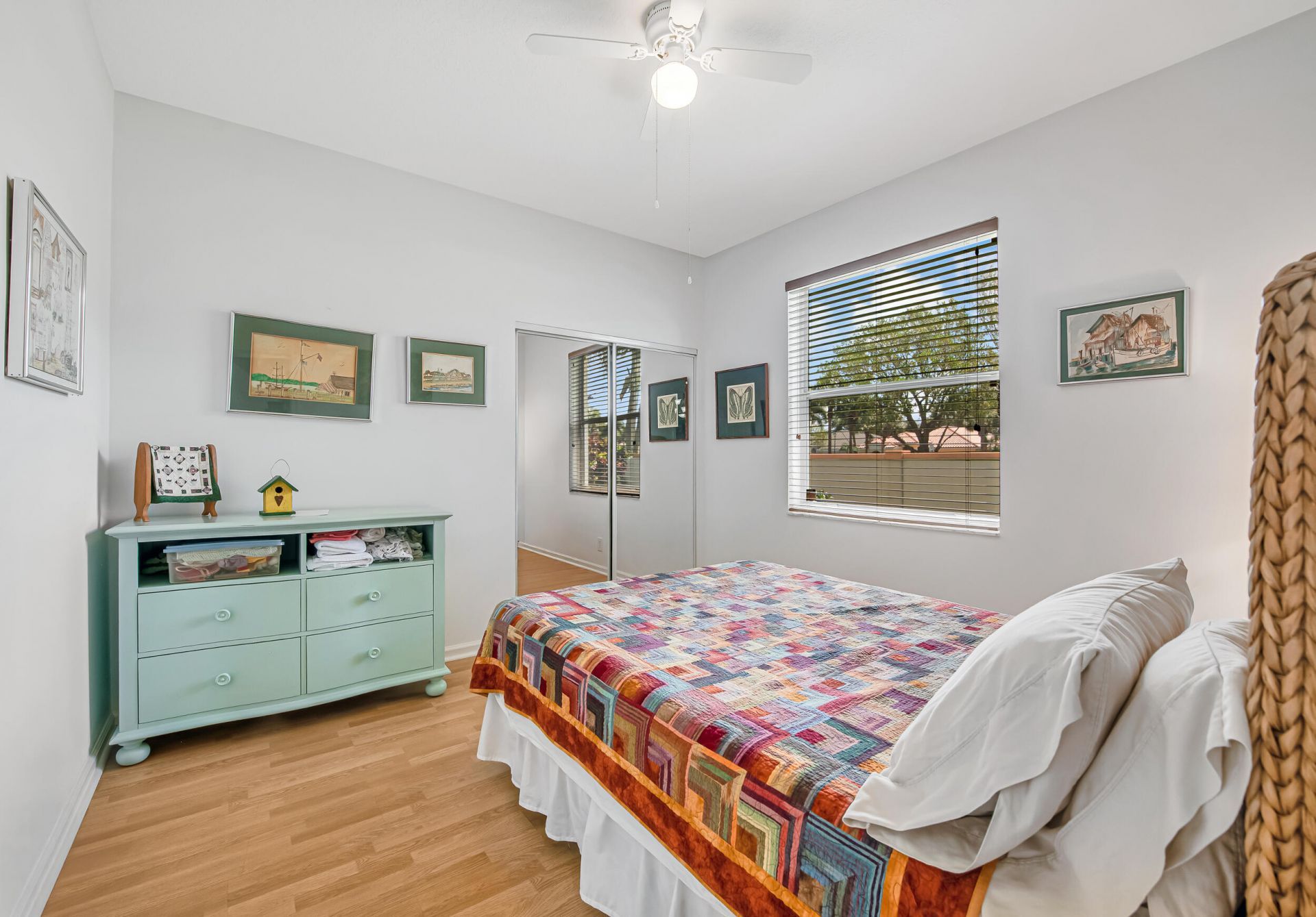 9543 N Crescent View Dr Drive N, Boynton Beach, FL 33437 Photo