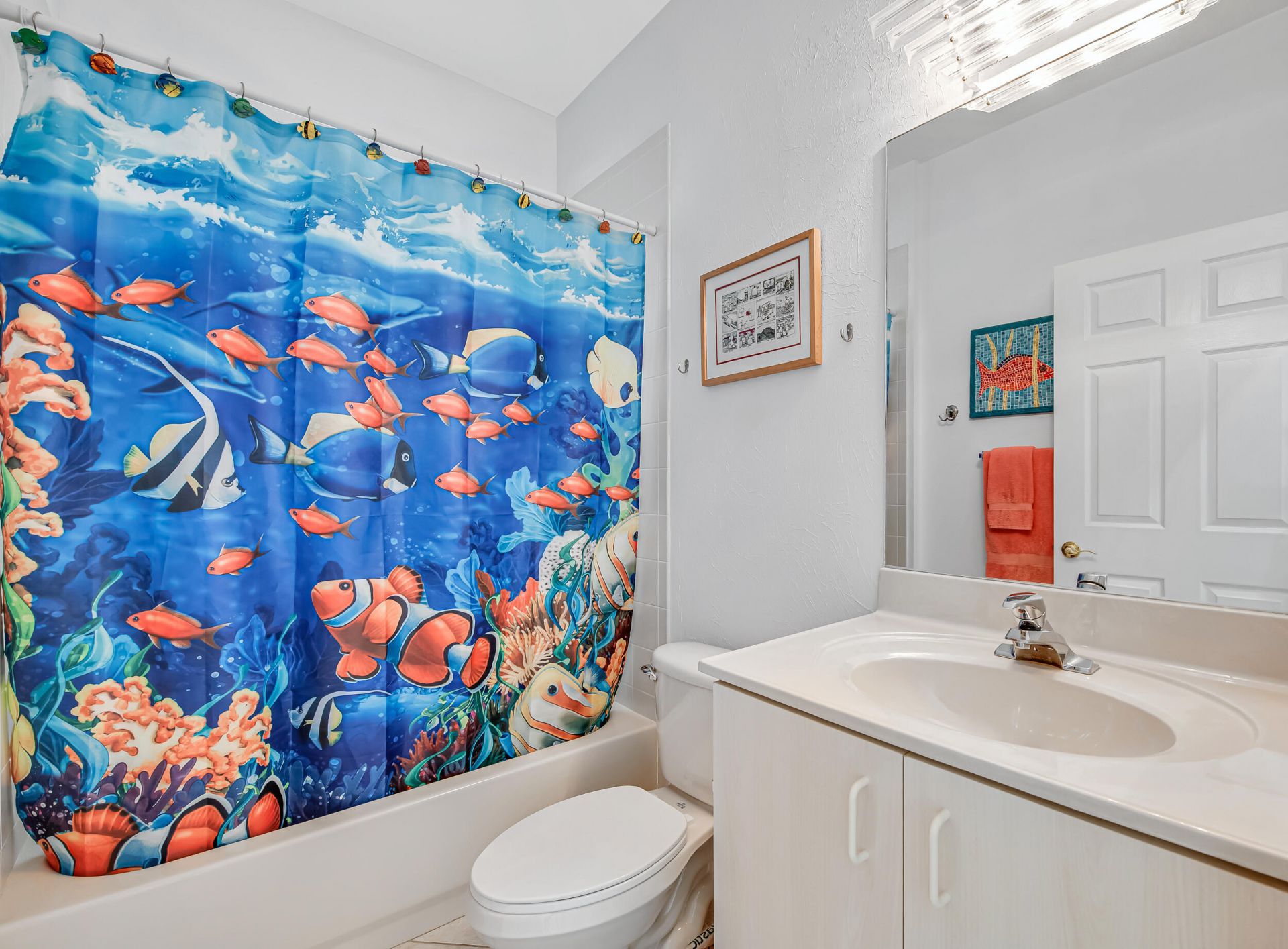 9543 N Crescent View Dr Drive N, Boynton Beach, FL 33437 Photo