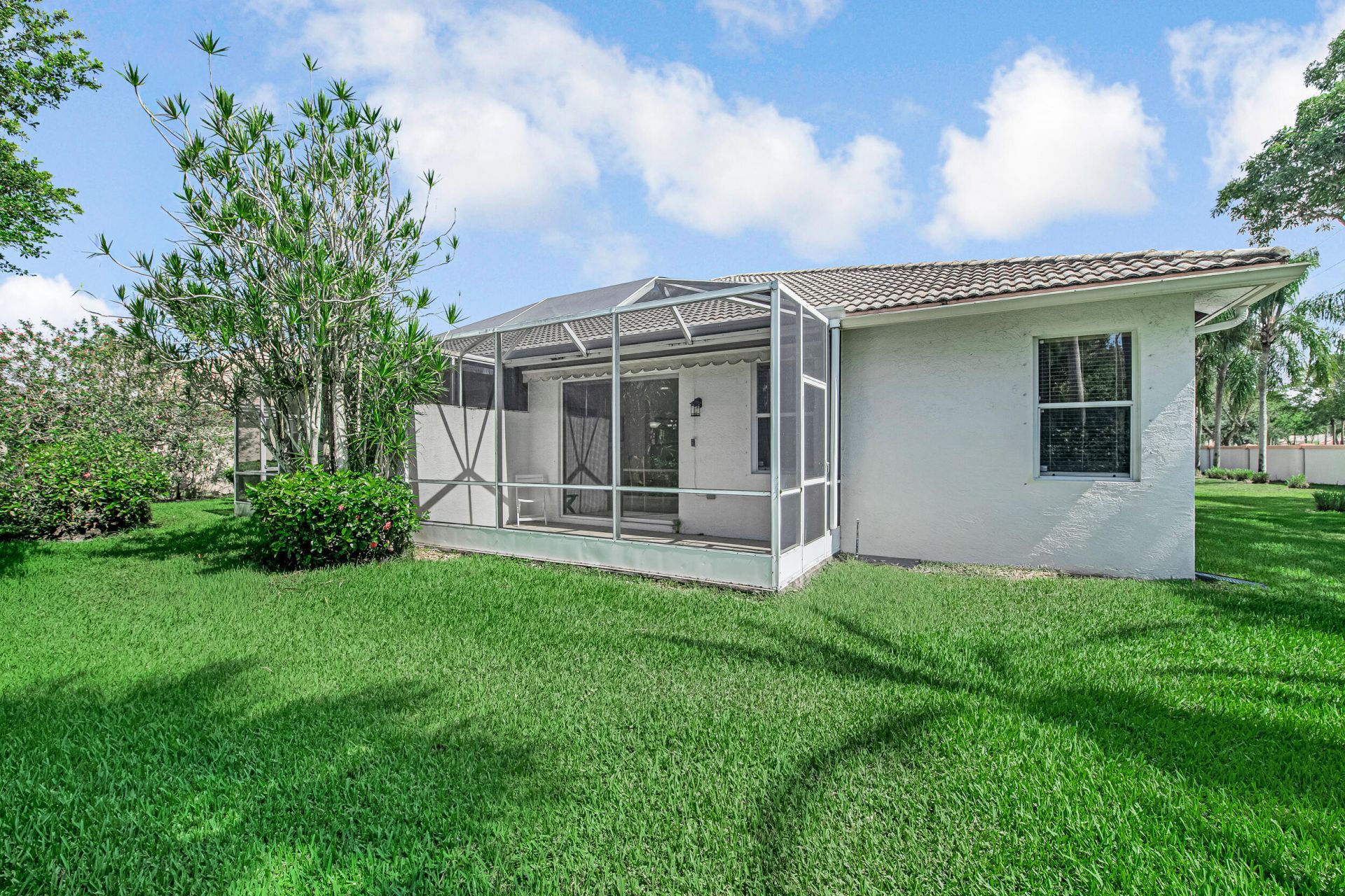 9543 N Crescent View Dr Drive N, Boynton Beach, FL 33437 Photo