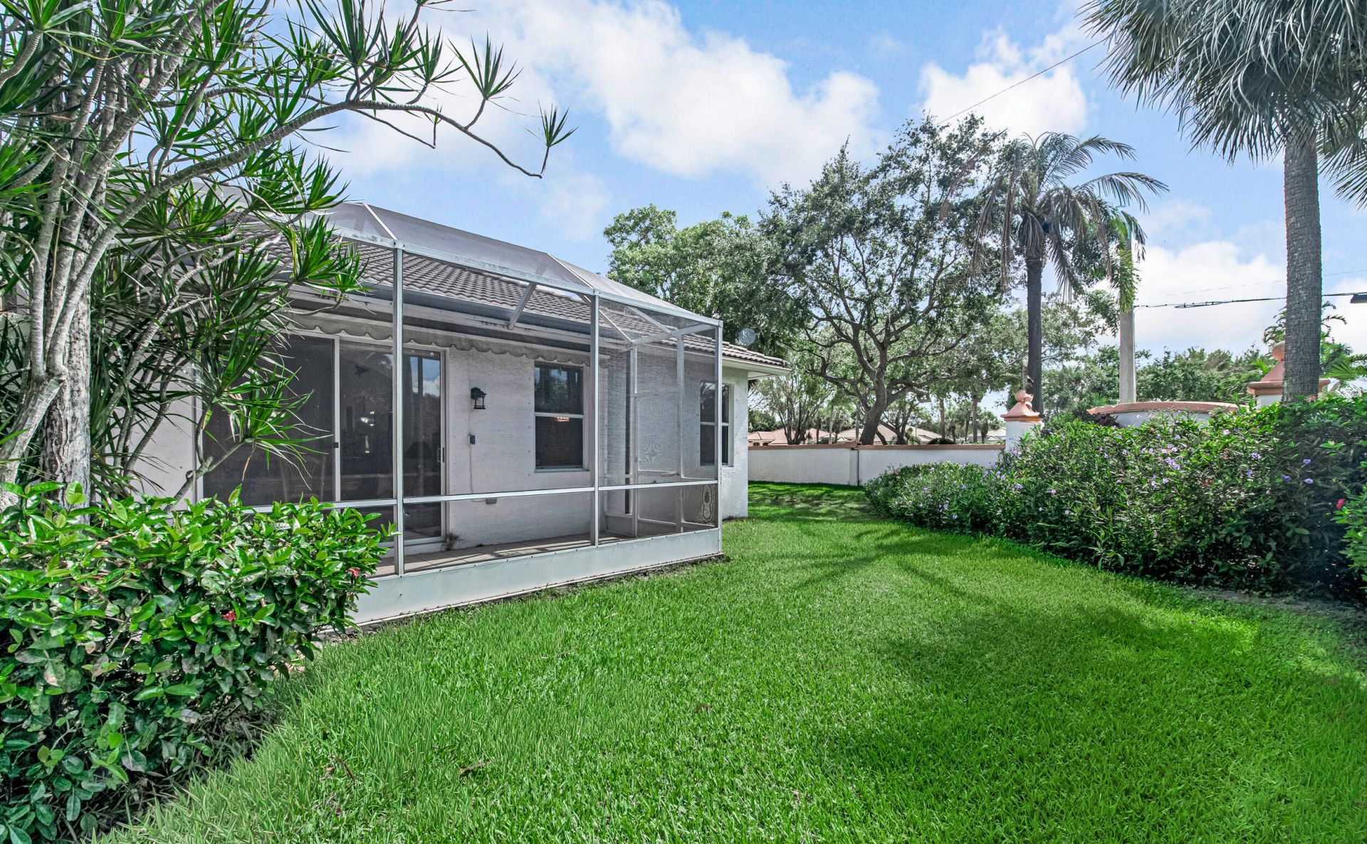 9543 N Crescent View Dr Drive N, Boynton Beach, FL 33437 Photo