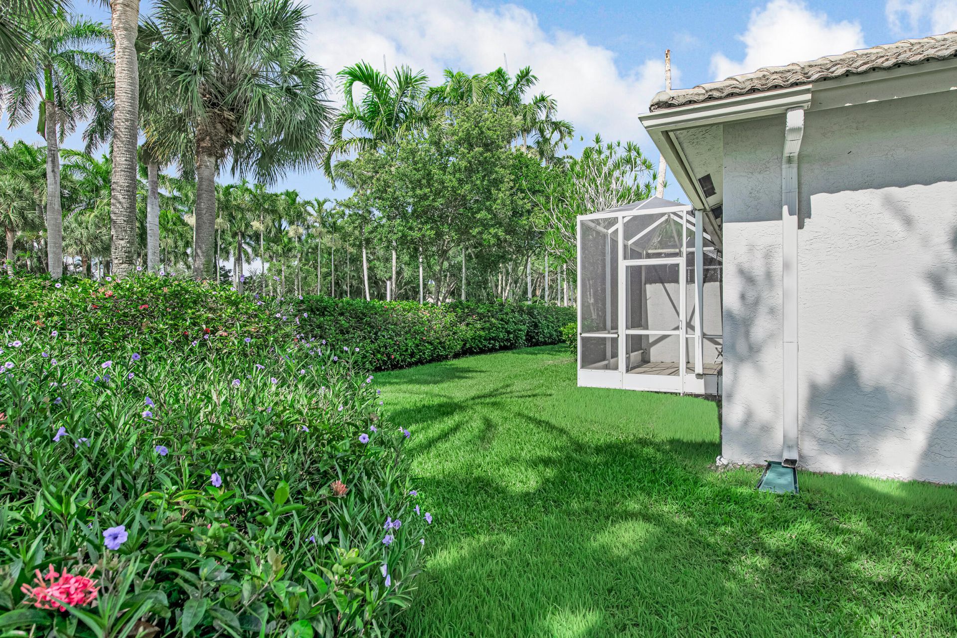 9543 N Crescent View Dr Drive N, Boynton Beach, FL 33437 Photo