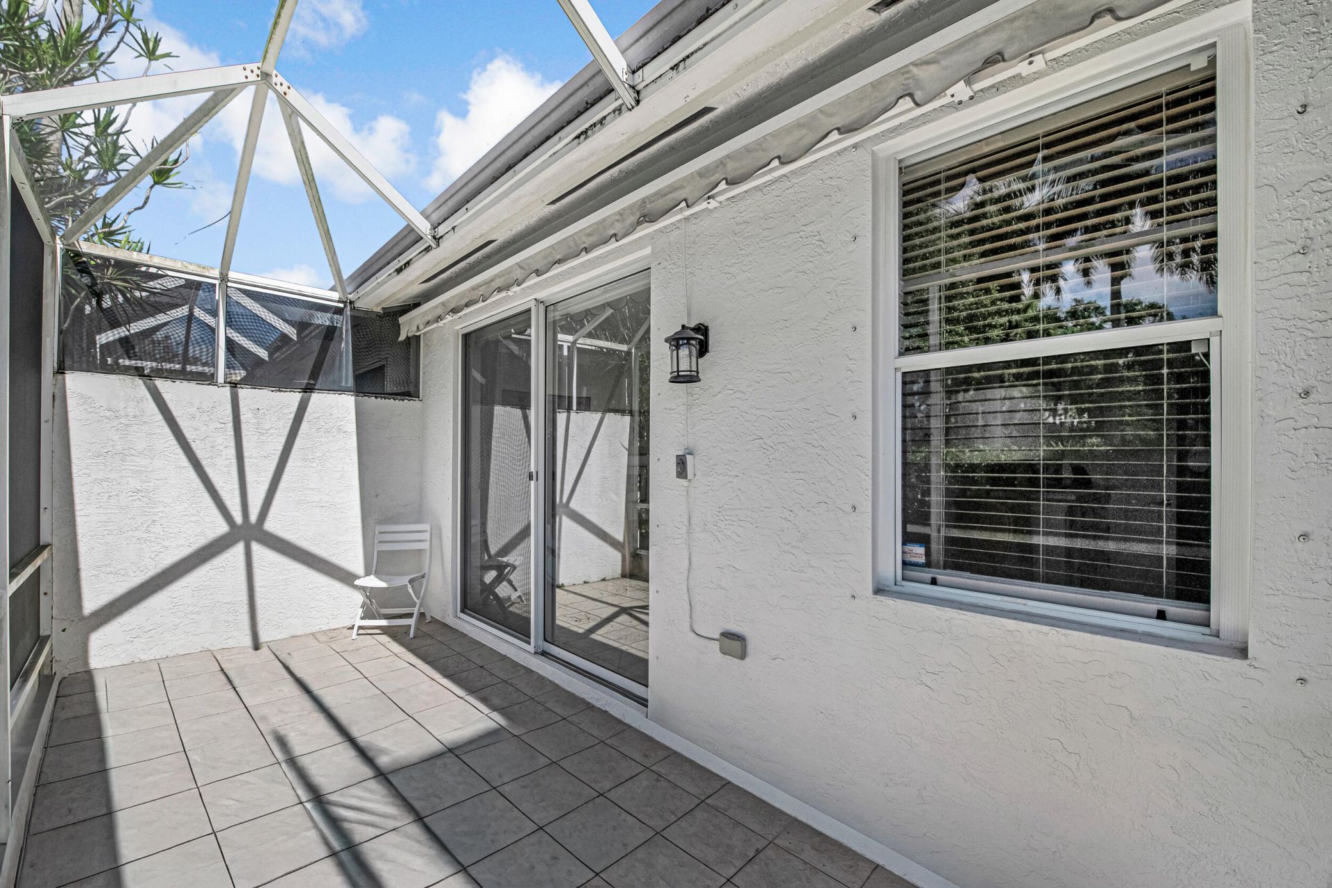 9543 N Crescent View Dr Drive N, Boynton Beach, FL 33437 Photo