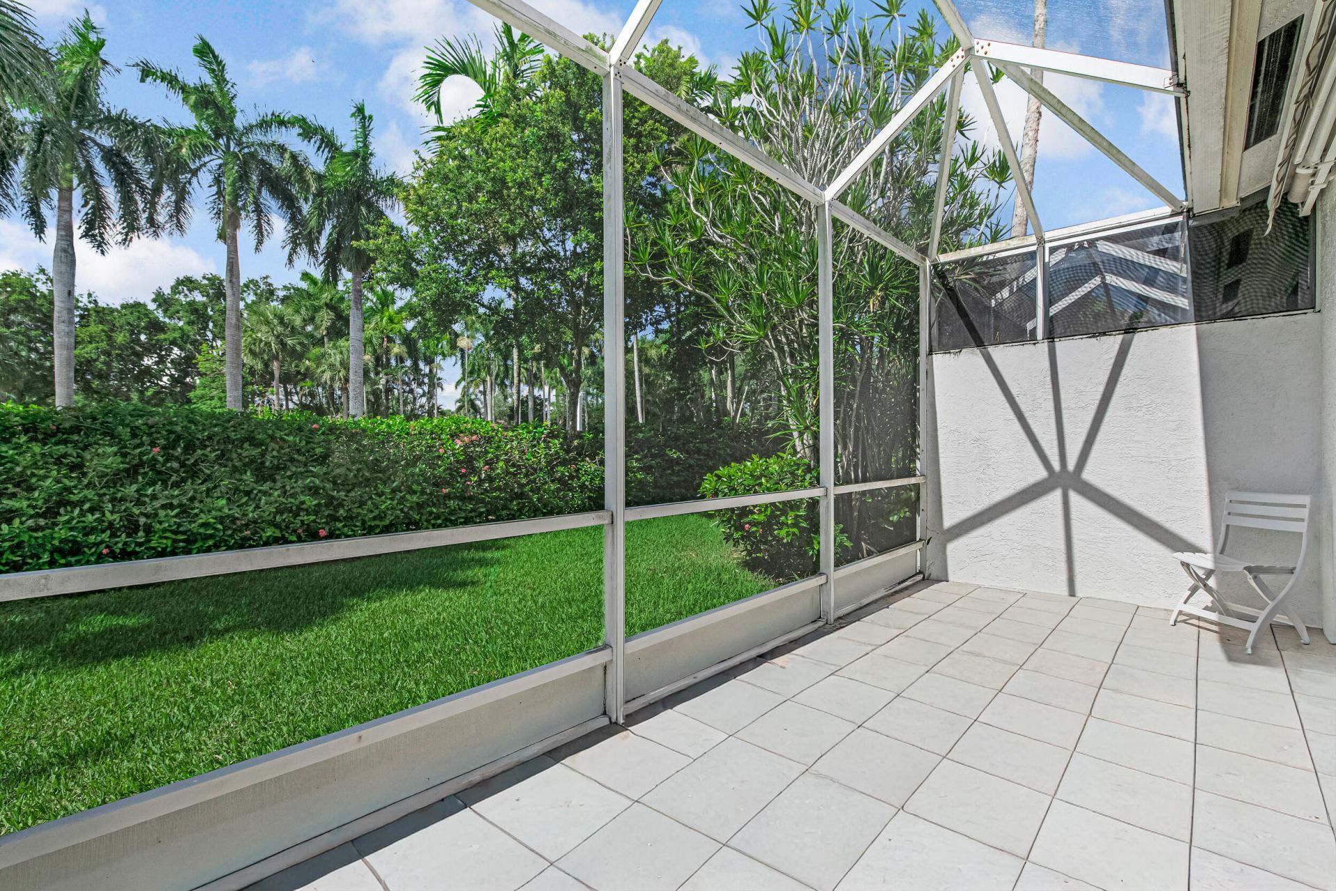 9543 N Crescent View Dr Drive N, Boynton Beach, FL 33437 Photo
