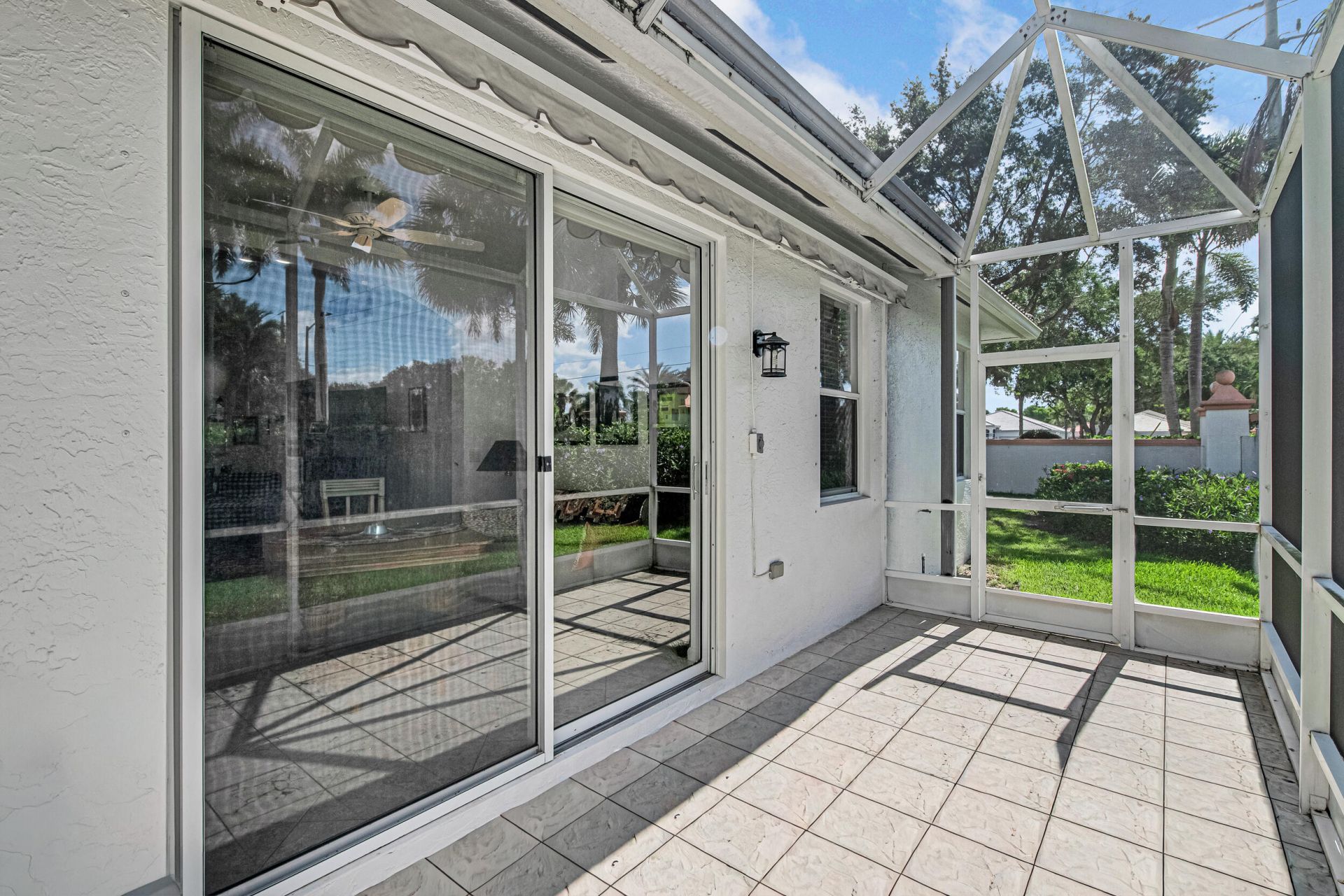 9543 N Crescent View Dr Drive N, Boynton Beach, FL 33437 Photo