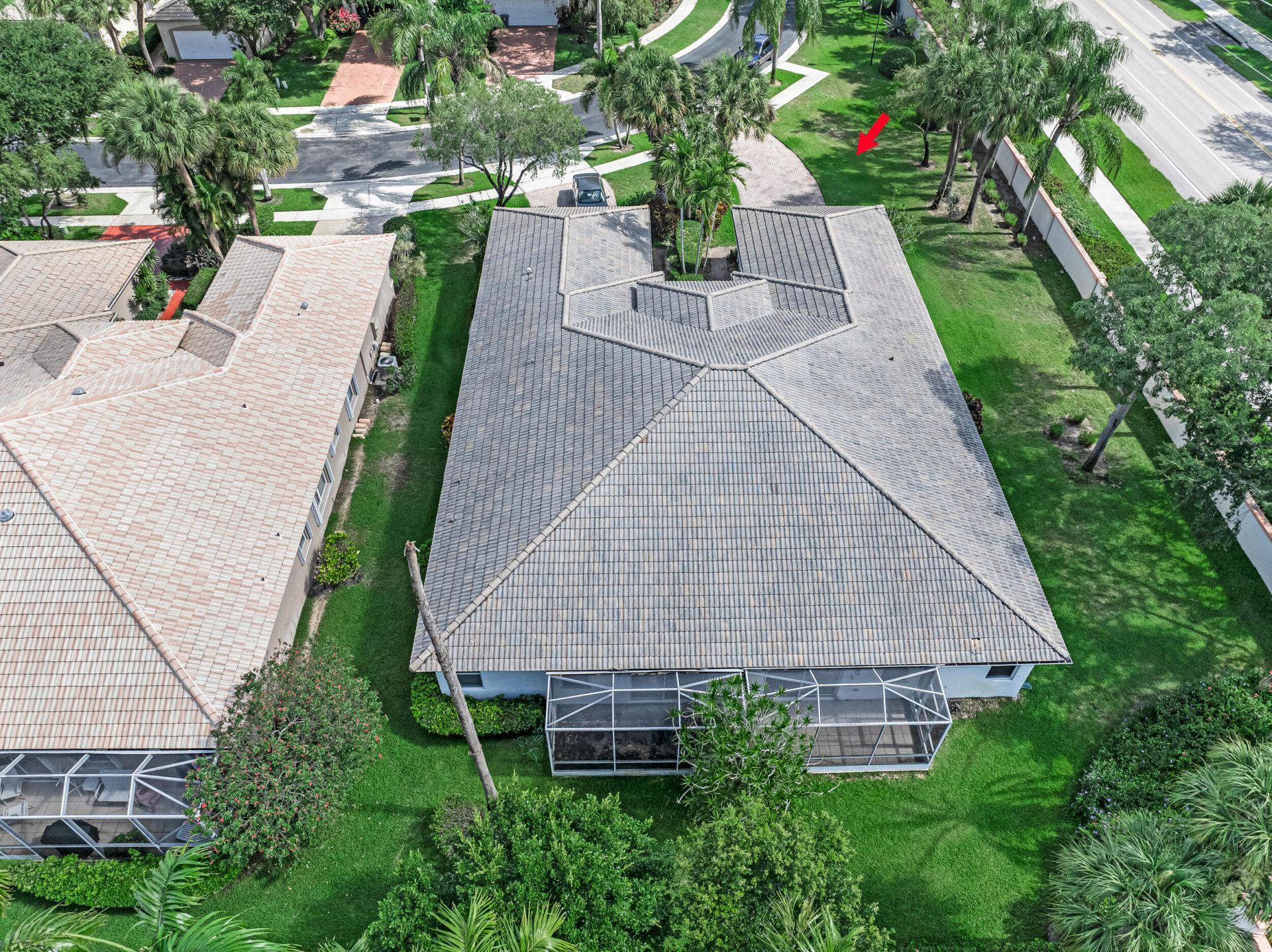 9543 N Crescent View Dr Drive N, Boynton Beach, FL 33437 Photo
