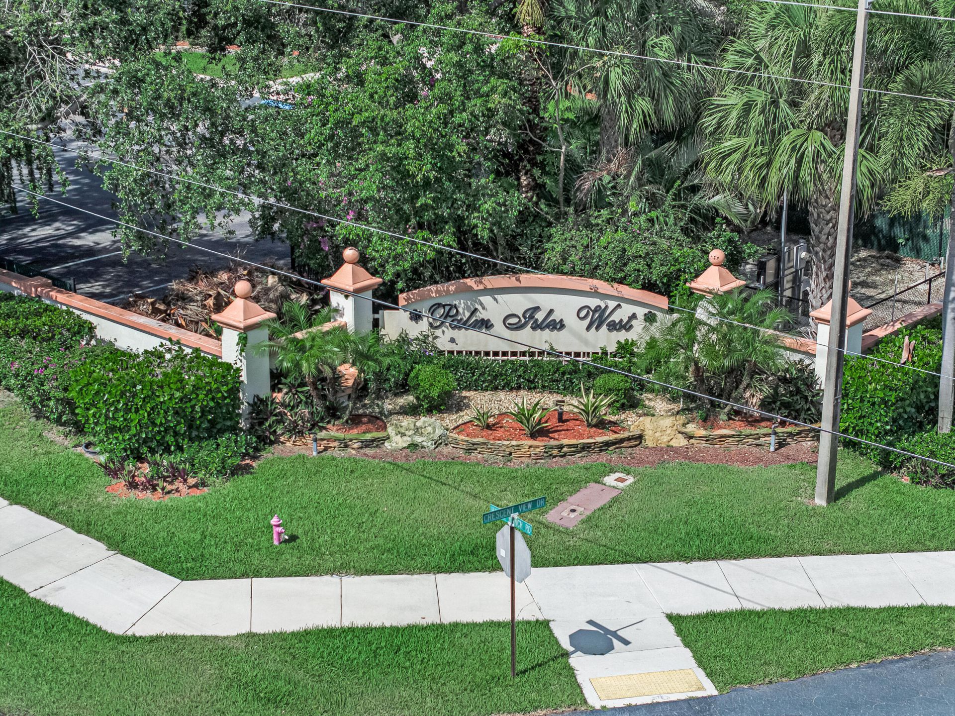 9543 N Crescent View Dr Drive N, Boynton Beach, FL 33437 Photo