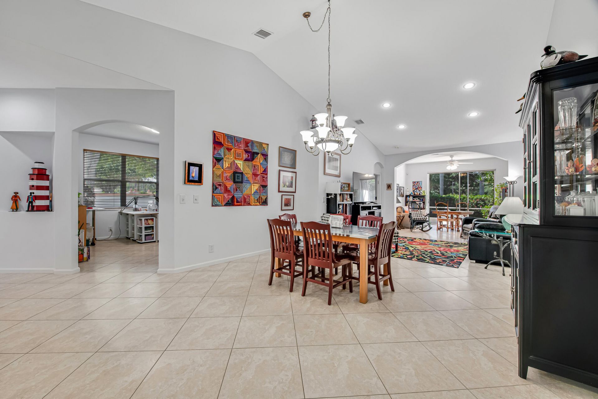 9543 N Crescent View Dr Drive N, Boynton Beach, FL 33437 Photo