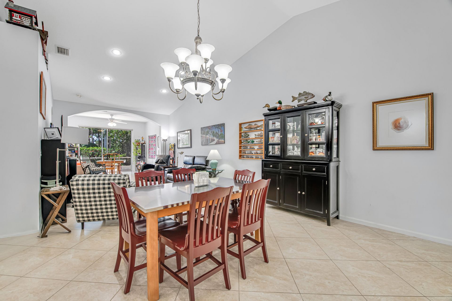 9543 N Crescent View Dr Drive N, Boynton Beach, FL 33437 Photo